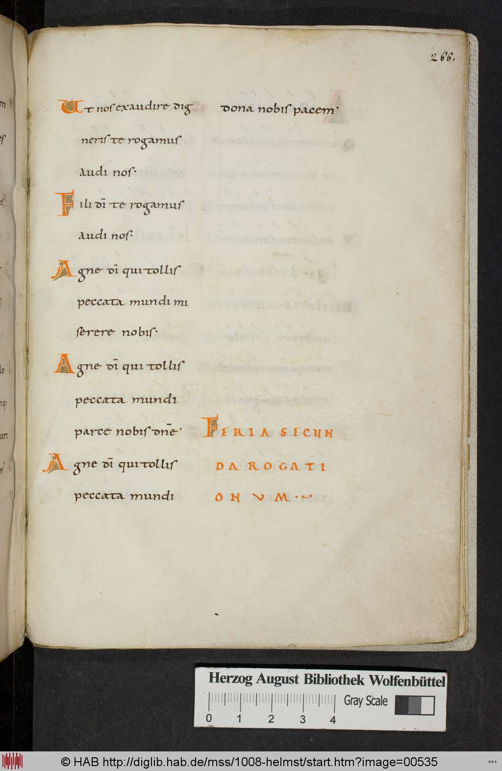 http://diglib.hab.de/mss/1008-helmst/00535.jpg