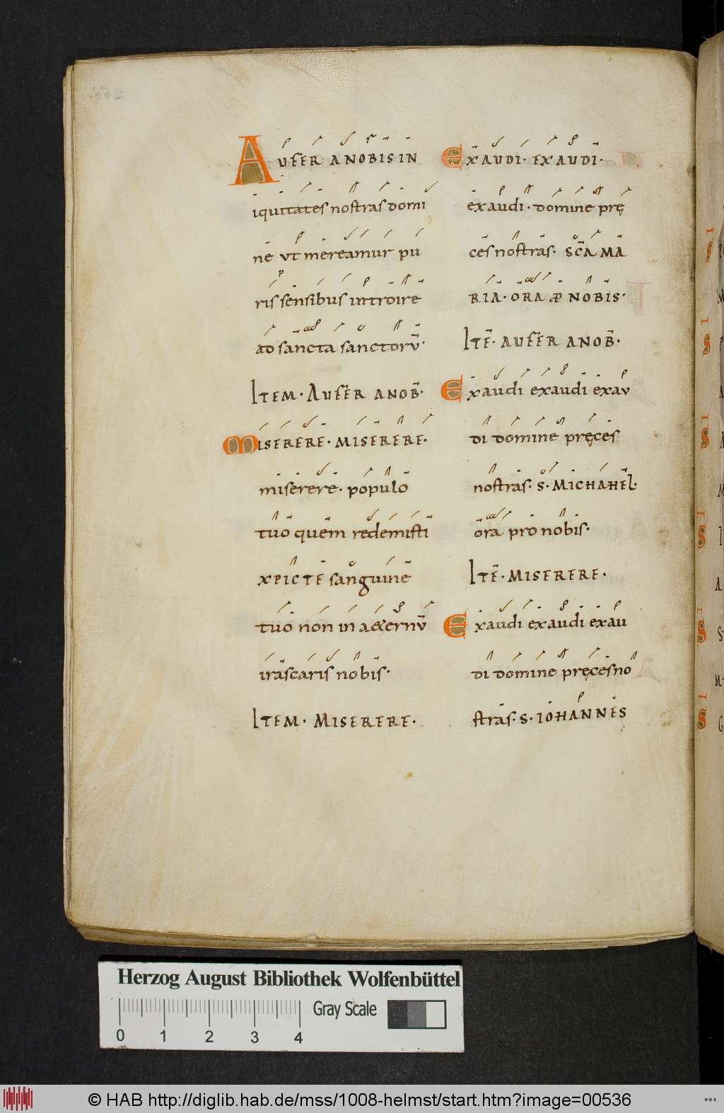 http://diglib.hab.de/mss/1008-helmst/00536.jpg