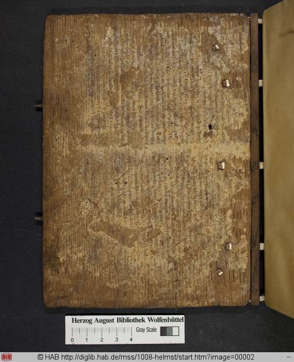 http://diglib.hab.de/mss/1008-helmst/min/00002.jpg