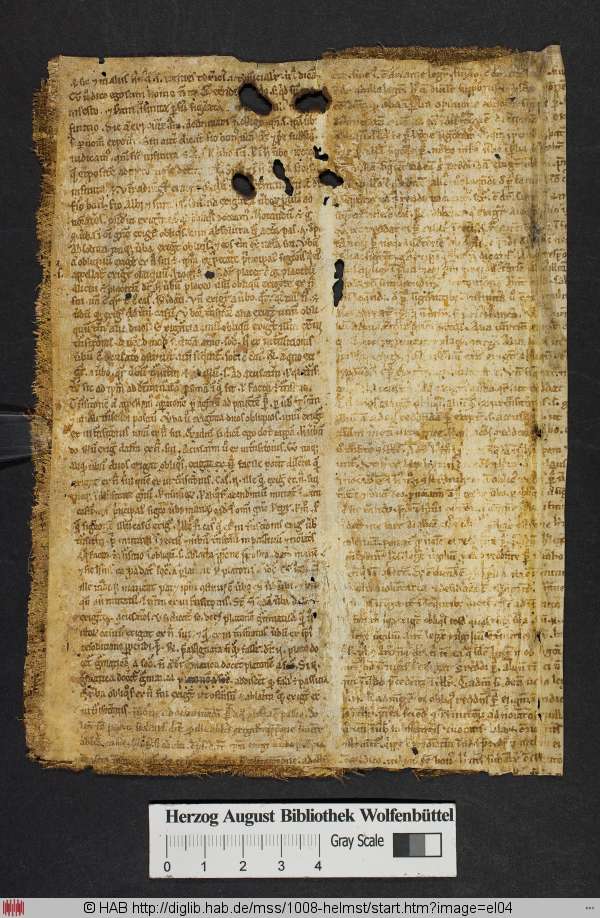 http://diglib.hab.de/mss/1008-helmst/min/el04.jpg