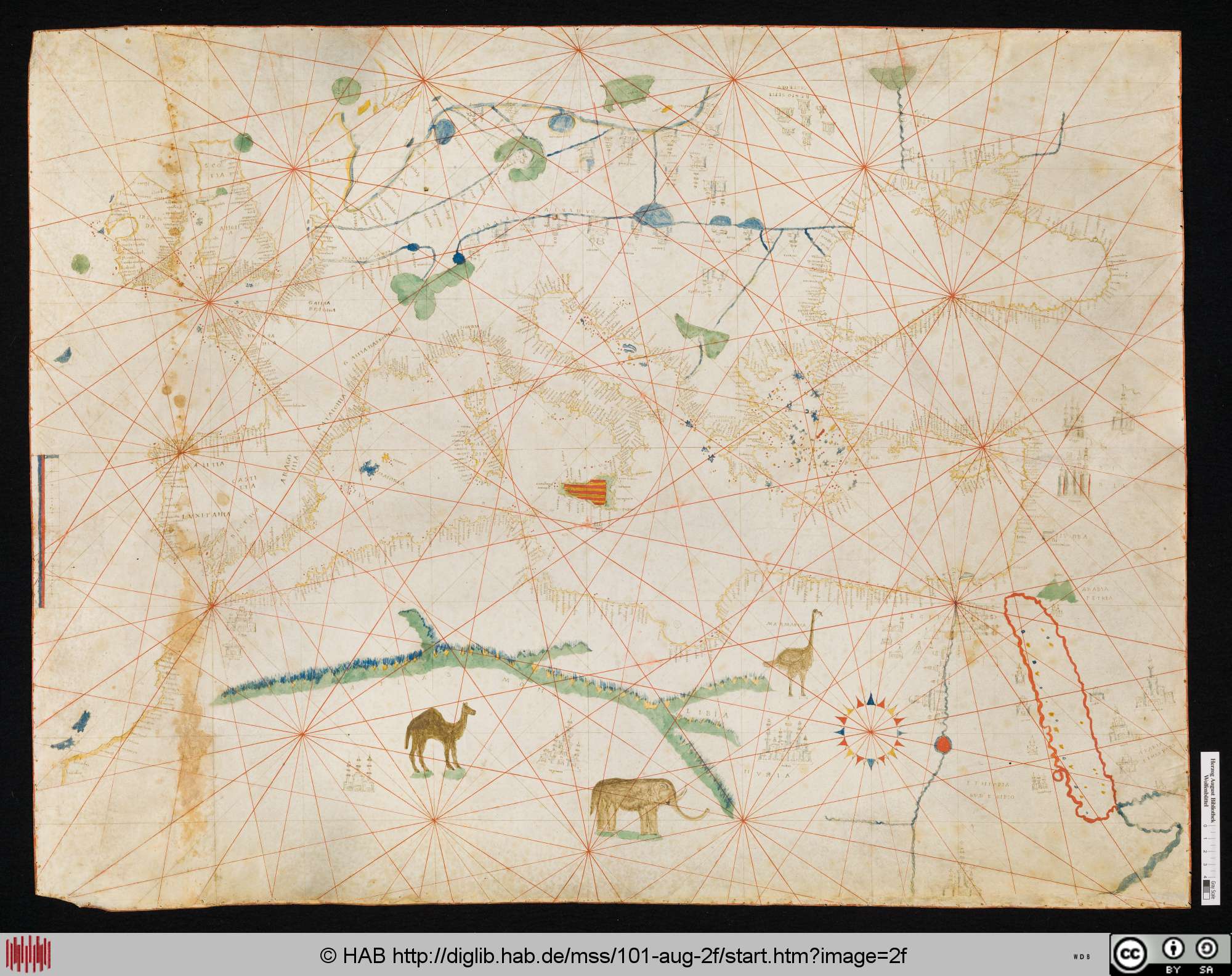 http://diglib.hab.de/mss/101-aug-2f/max/2f.jpg