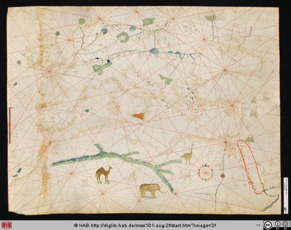 http://diglib.hab.de/mss/101-aug-2f/min/2f.jpg