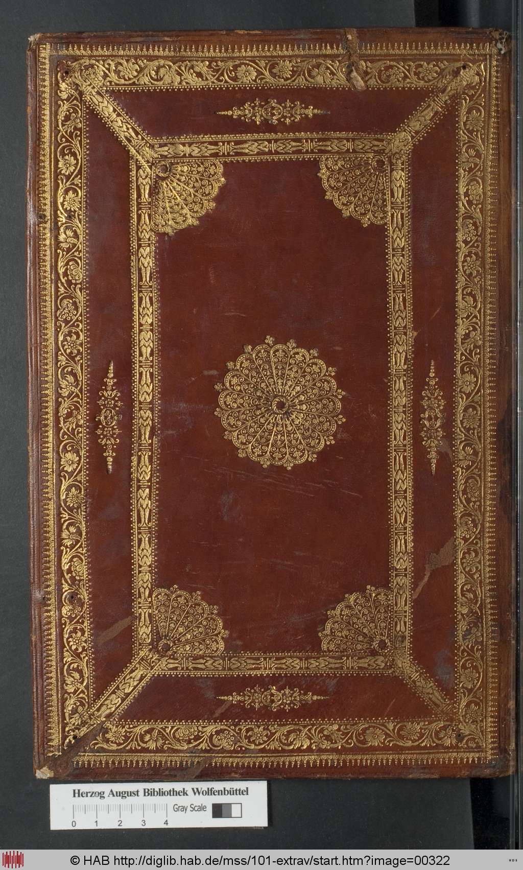 http://diglib.hab.de/mss/101-extrav/00322.jpg