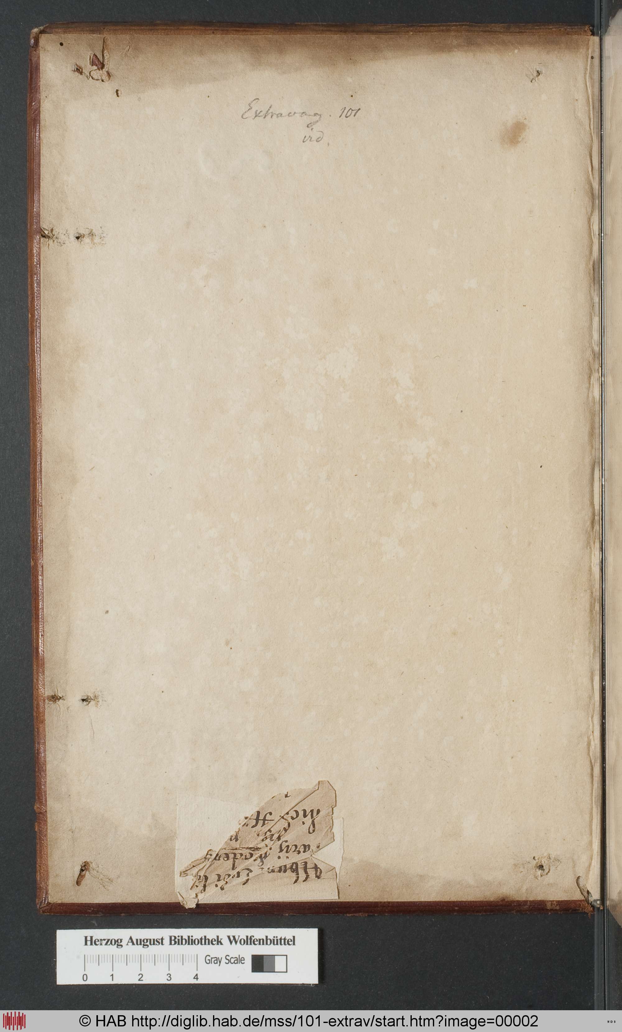 http://diglib.hab.de/mss/101-extrav/max/00002.jpg
