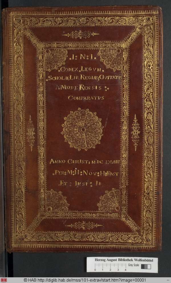 http://diglib.hab.de/mss/101-extrav/min/00001.jpg