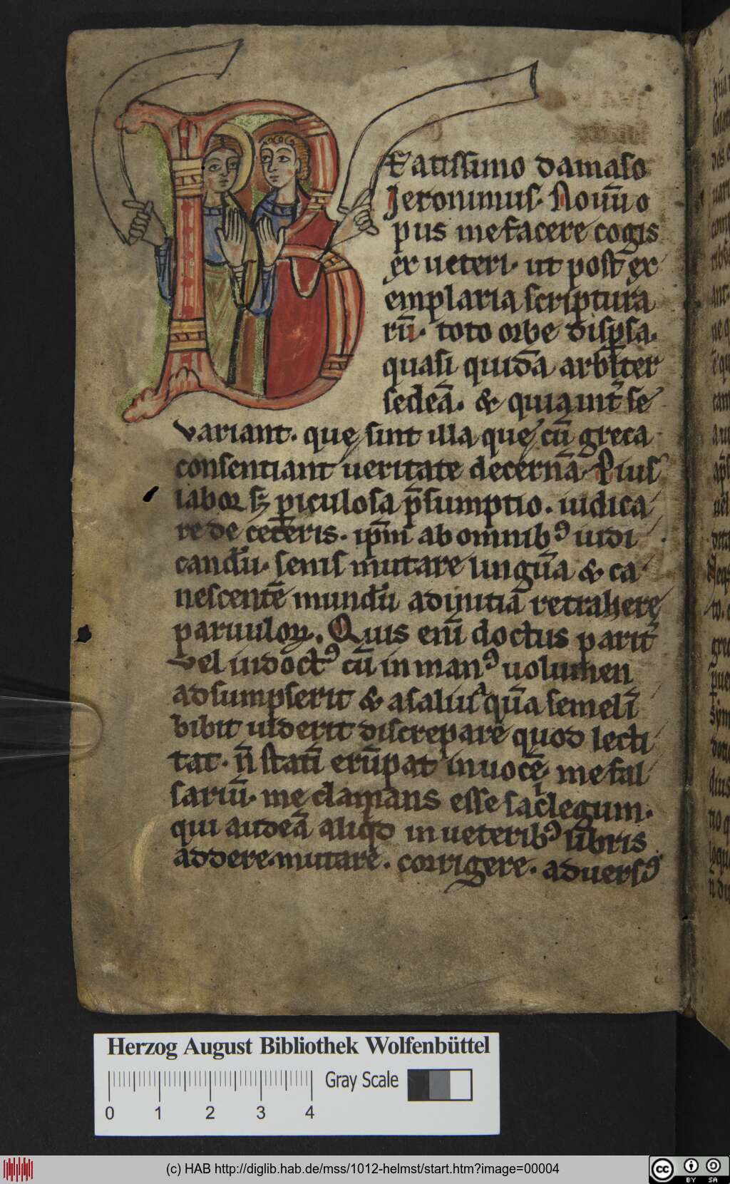 http://diglib.hab.de/mss/1012-helmst/00004.jpg