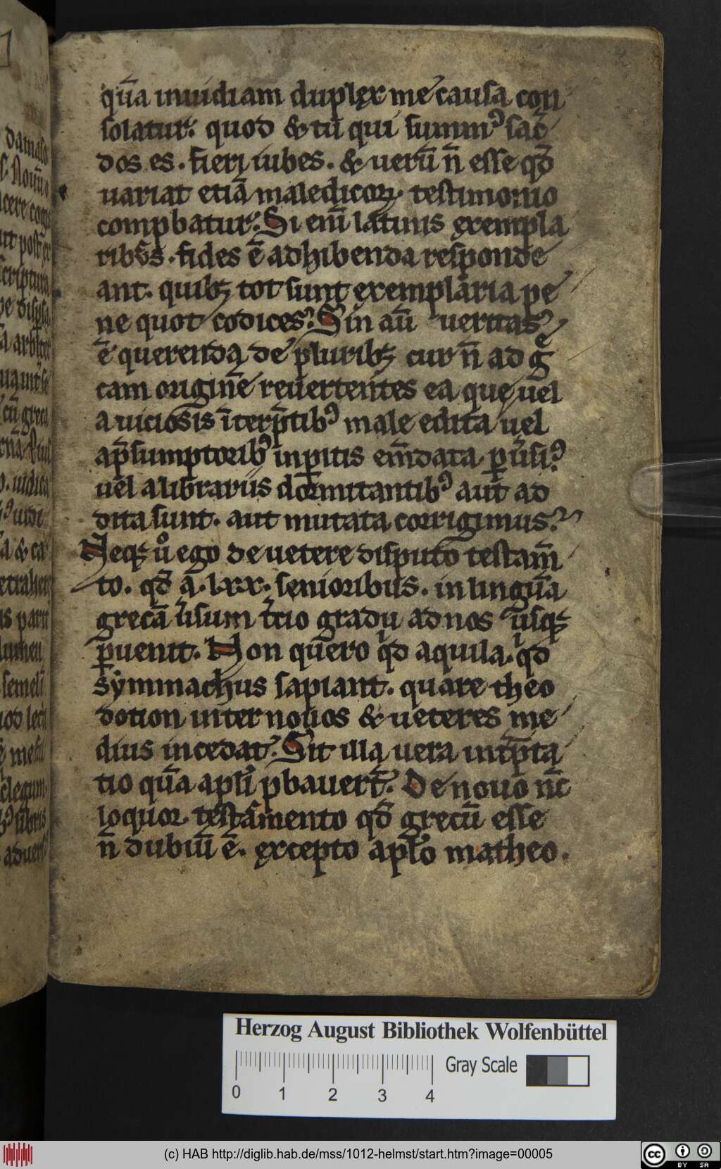 http://diglib.hab.de/mss/1012-helmst/00005.jpg