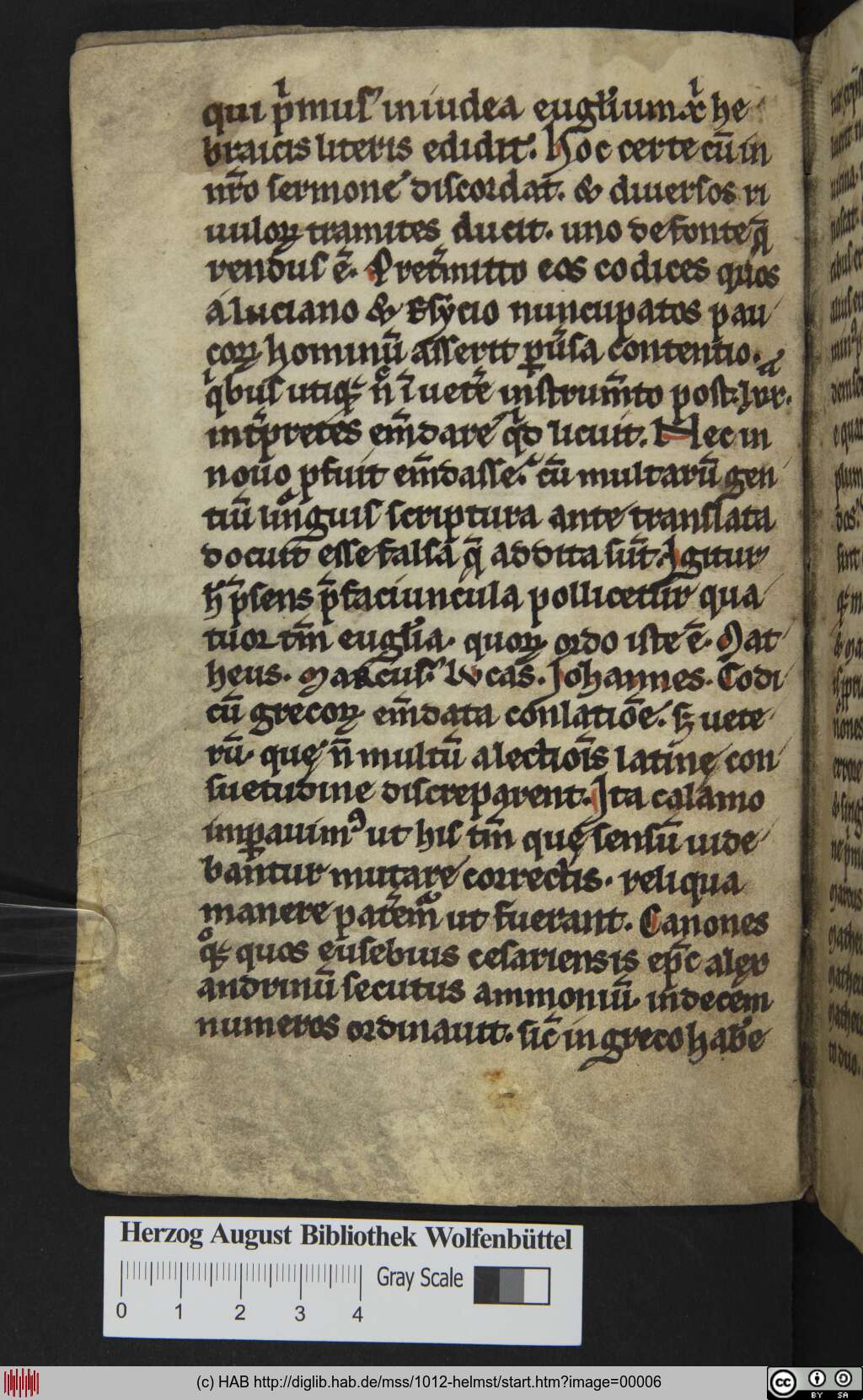 http://diglib.hab.de/mss/1012-helmst/00006.jpg