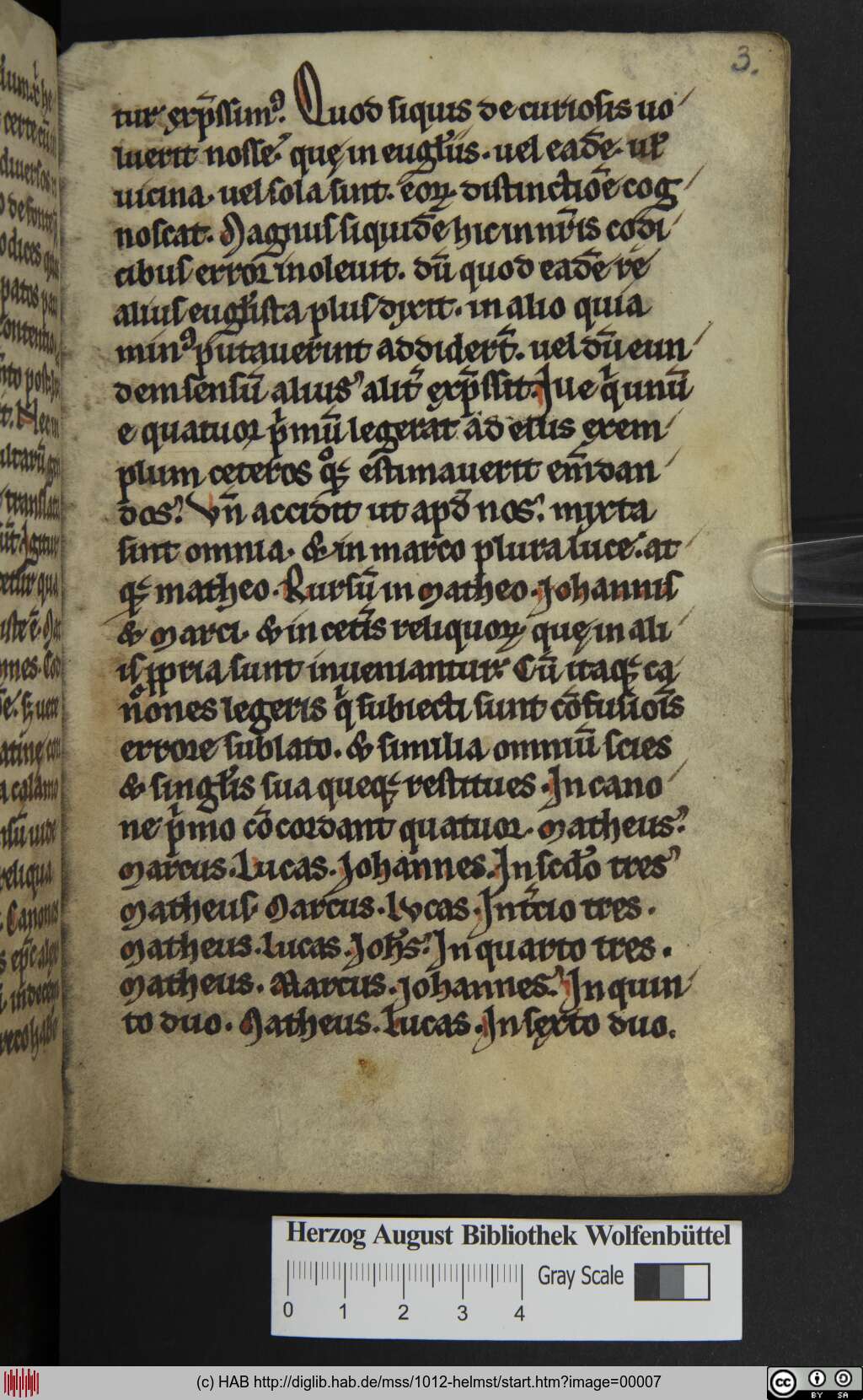 http://diglib.hab.de/mss/1012-helmst/00007.jpg