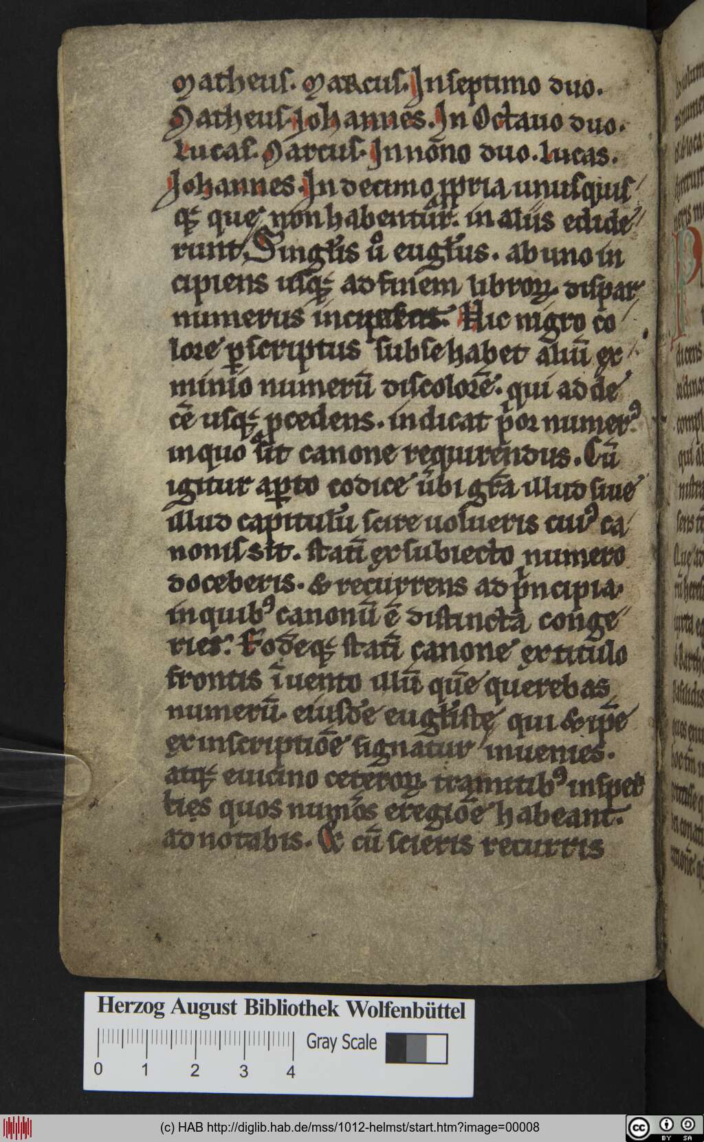 http://diglib.hab.de/mss/1012-helmst/00008.jpg