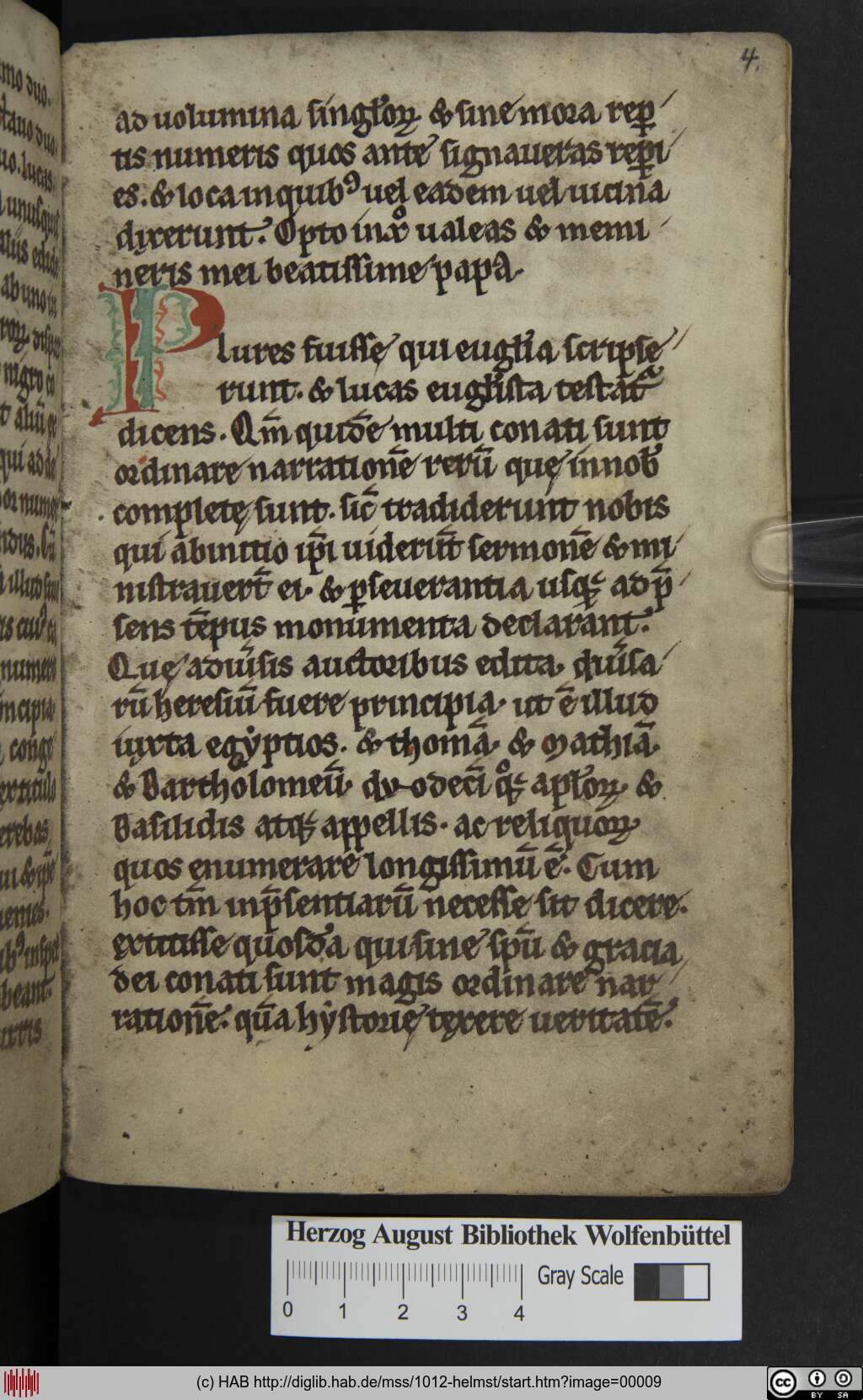 http://diglib.hab.de/mss/1012-helmst/00009.jpg