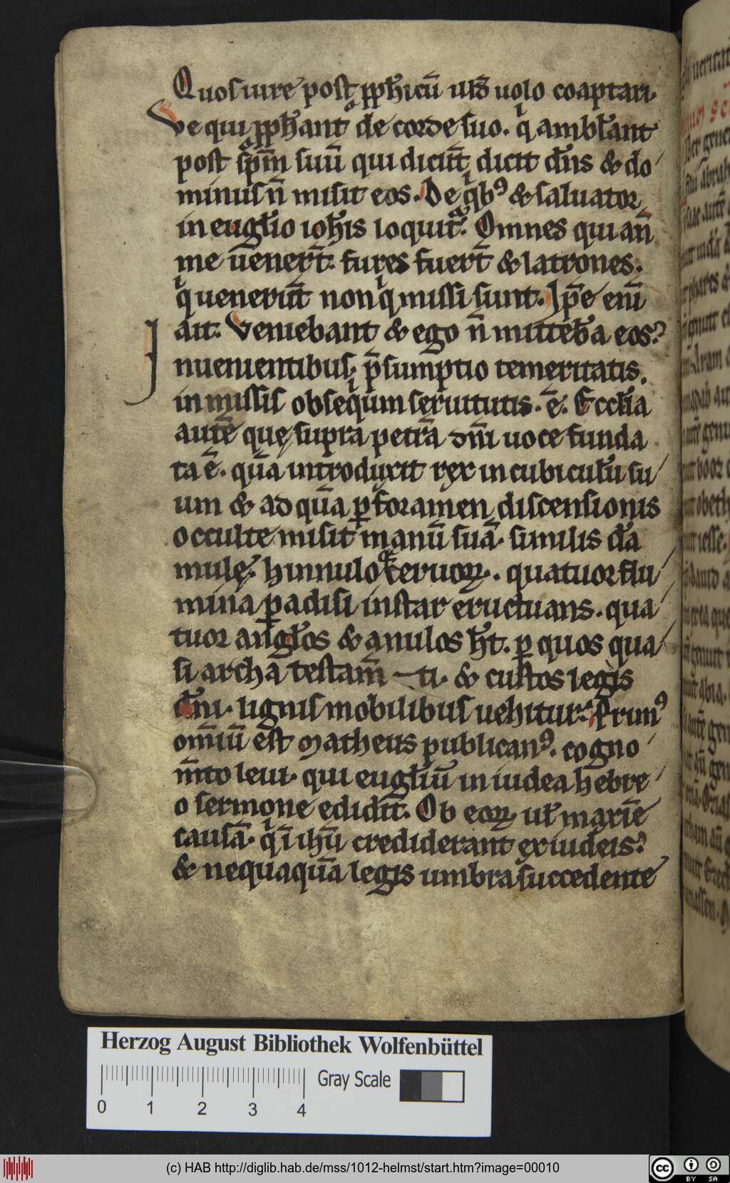 http://diglib.hab.de/mss/1012-helmst/00010.jpg