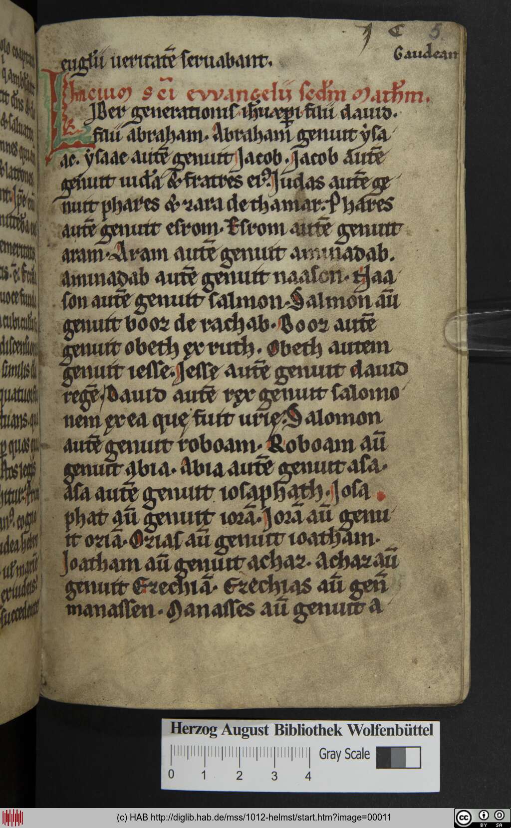 http://diglib.hab.de/mss/1012-helmst/00011.jpg