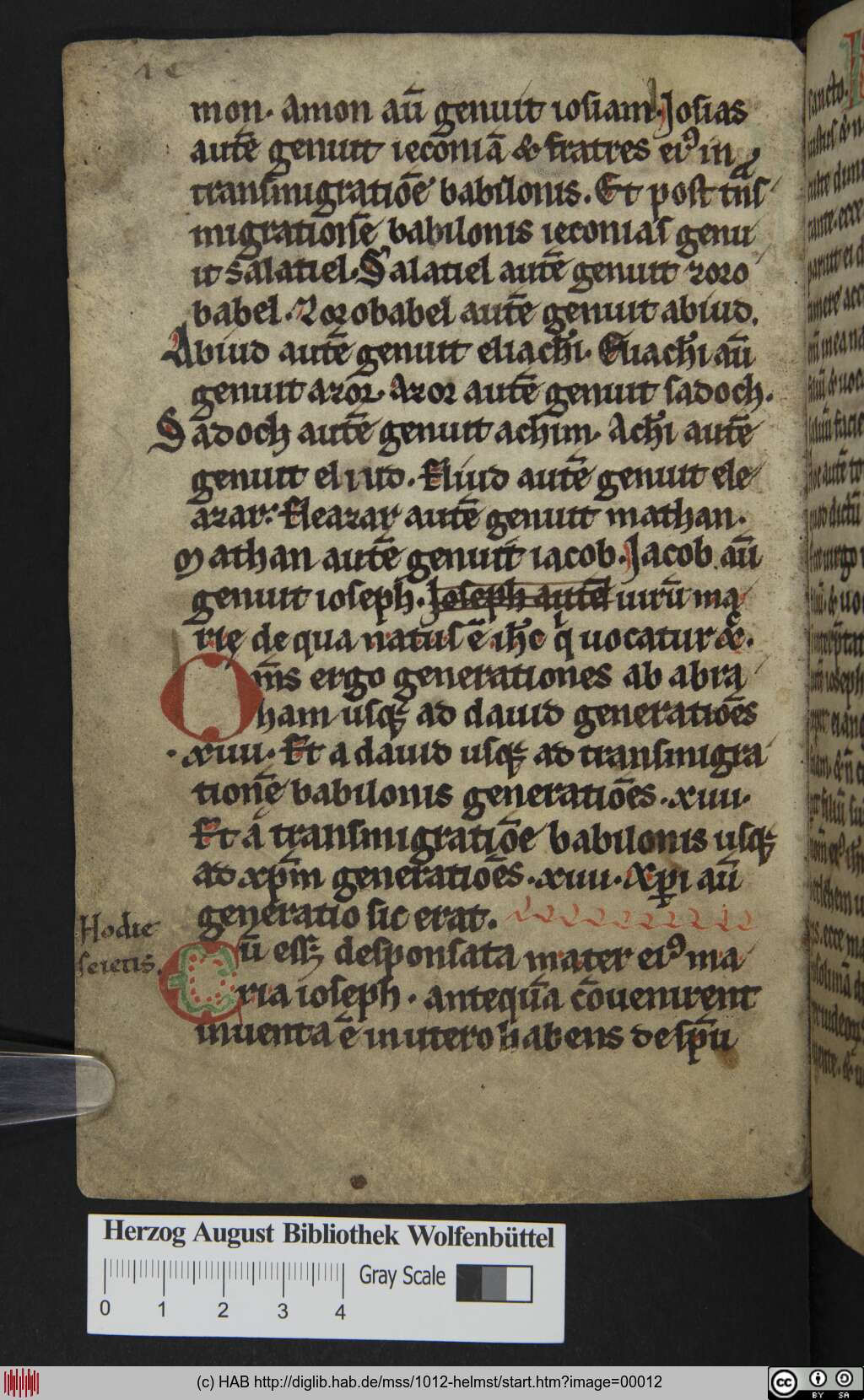 http://diglib.hab.de/mss/1012-helmst/00012.jpg