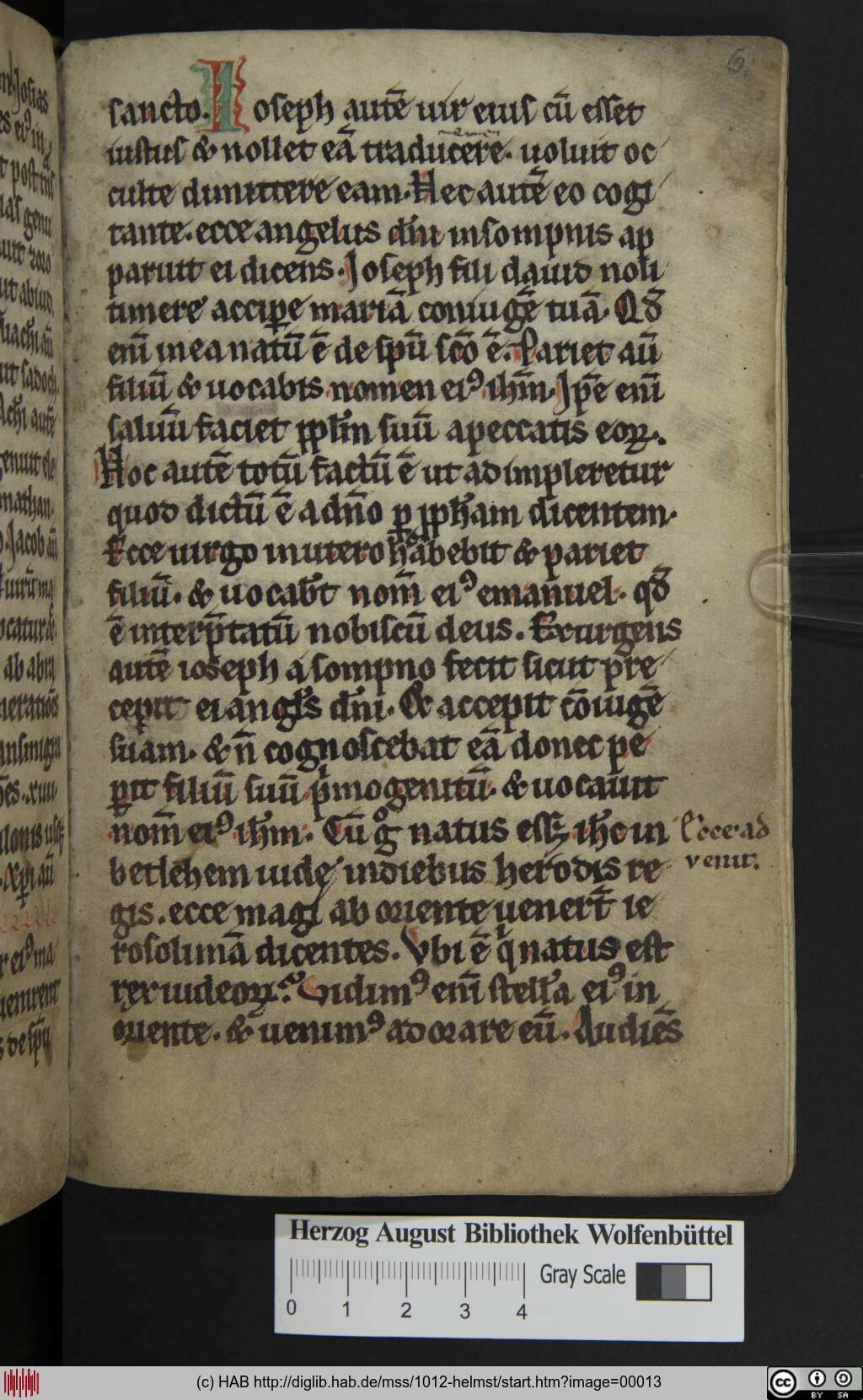 http://diglib.hab.de/mss/1012-helmst/00013.jpg