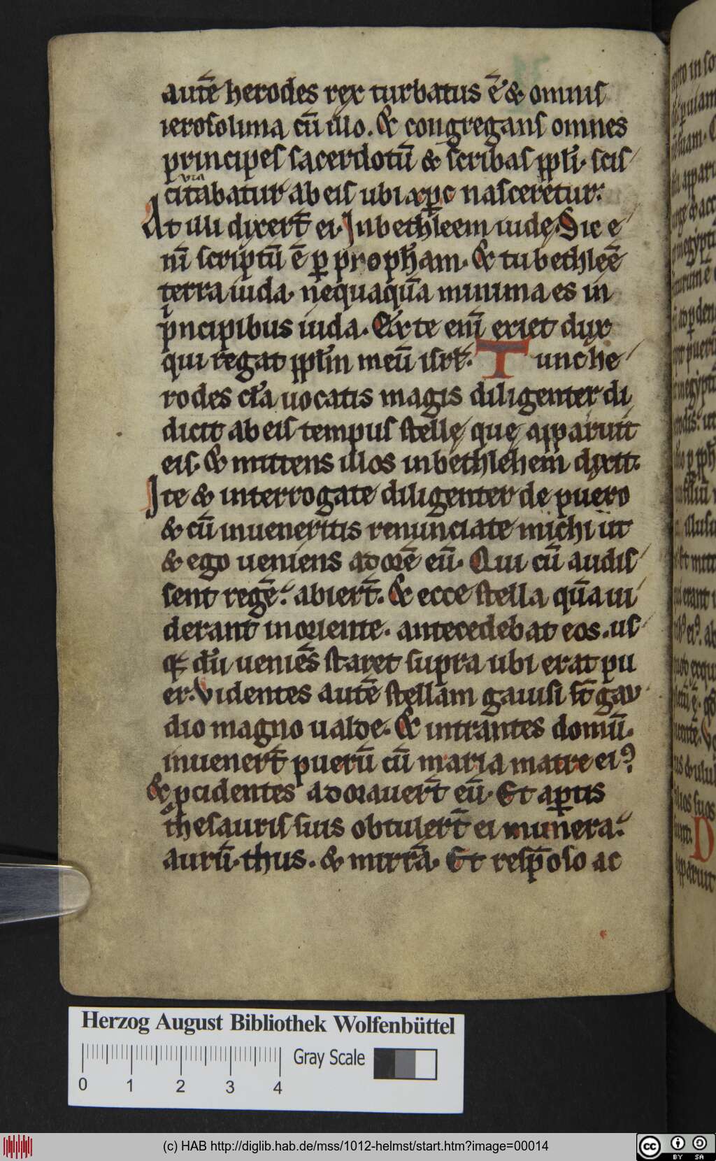 http://diglib.hab.de/mss/1012-helmst/00014.jpg