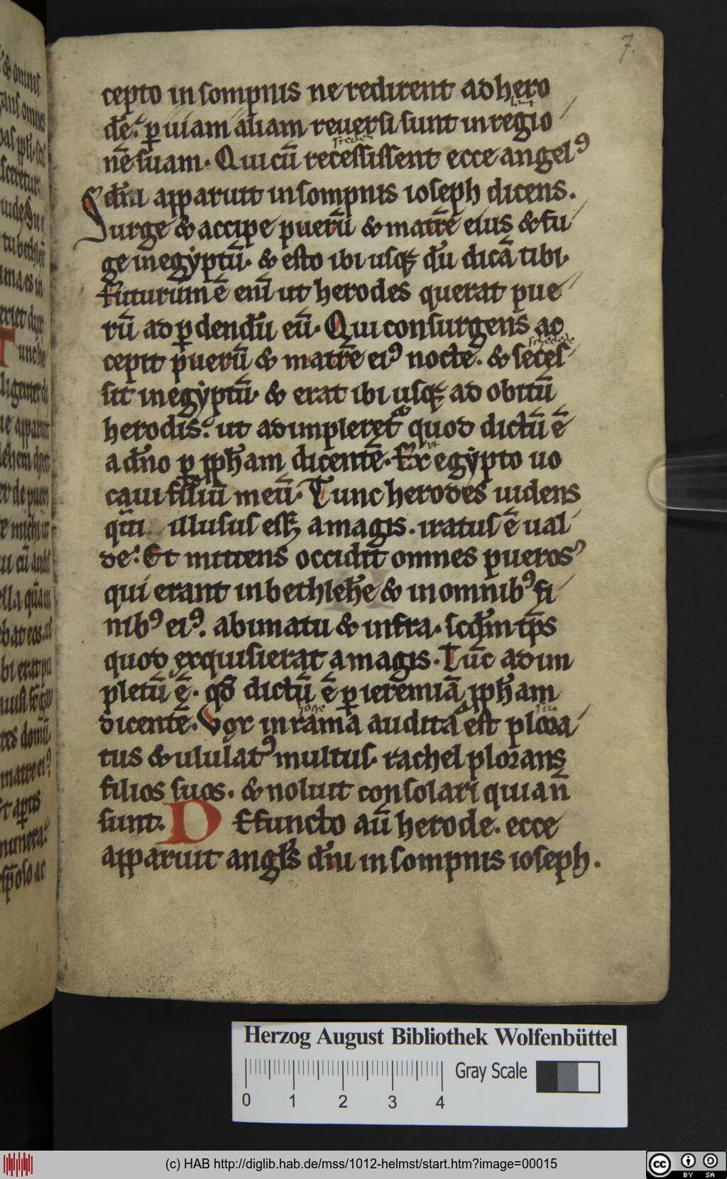 http://diglib.hab.de/mss/1012-helmst/00015.jpg