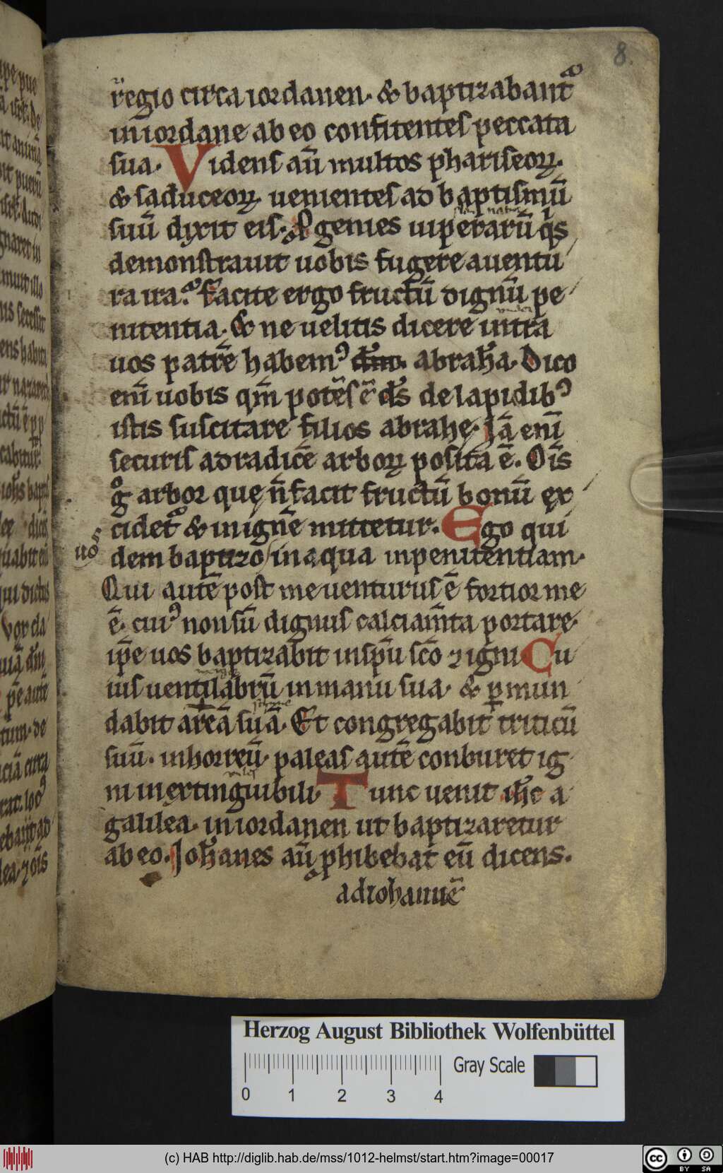 http://diglib.hab.de/mss/1012-helmst/00017.jpg