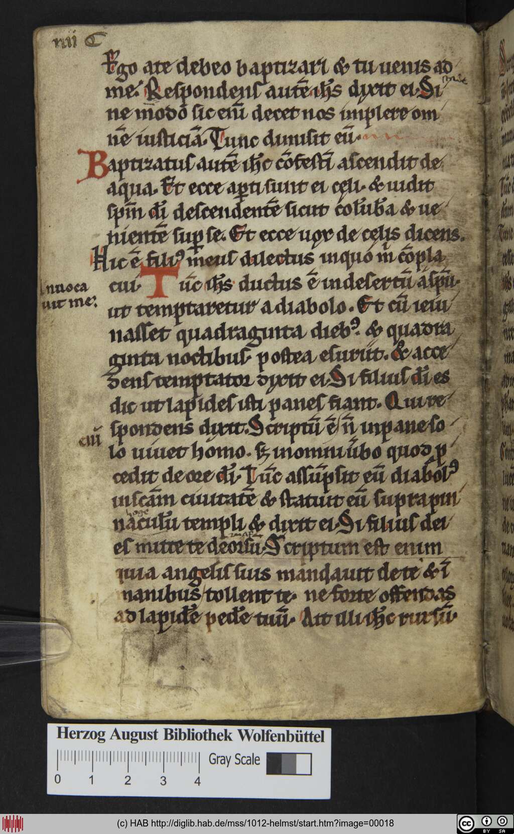 http://diglib.hab.de/mss/1012-helmst/00018.jpg