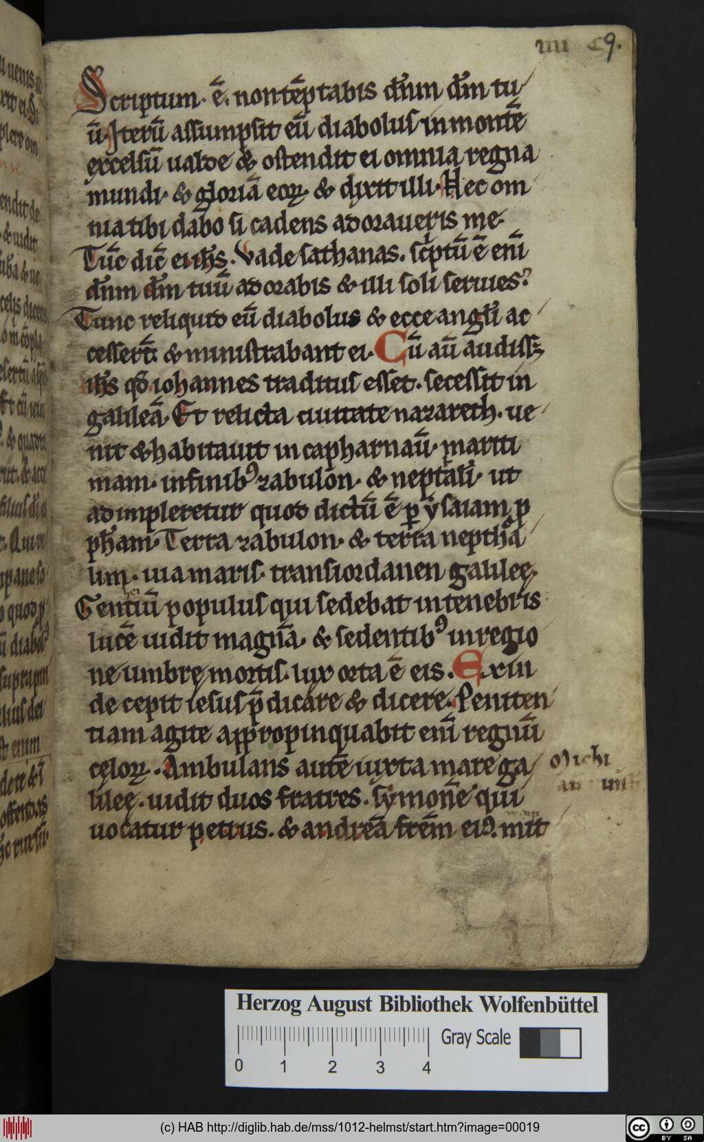 http://diglib.hab.de/mss/1012-helmst/00019.jpg