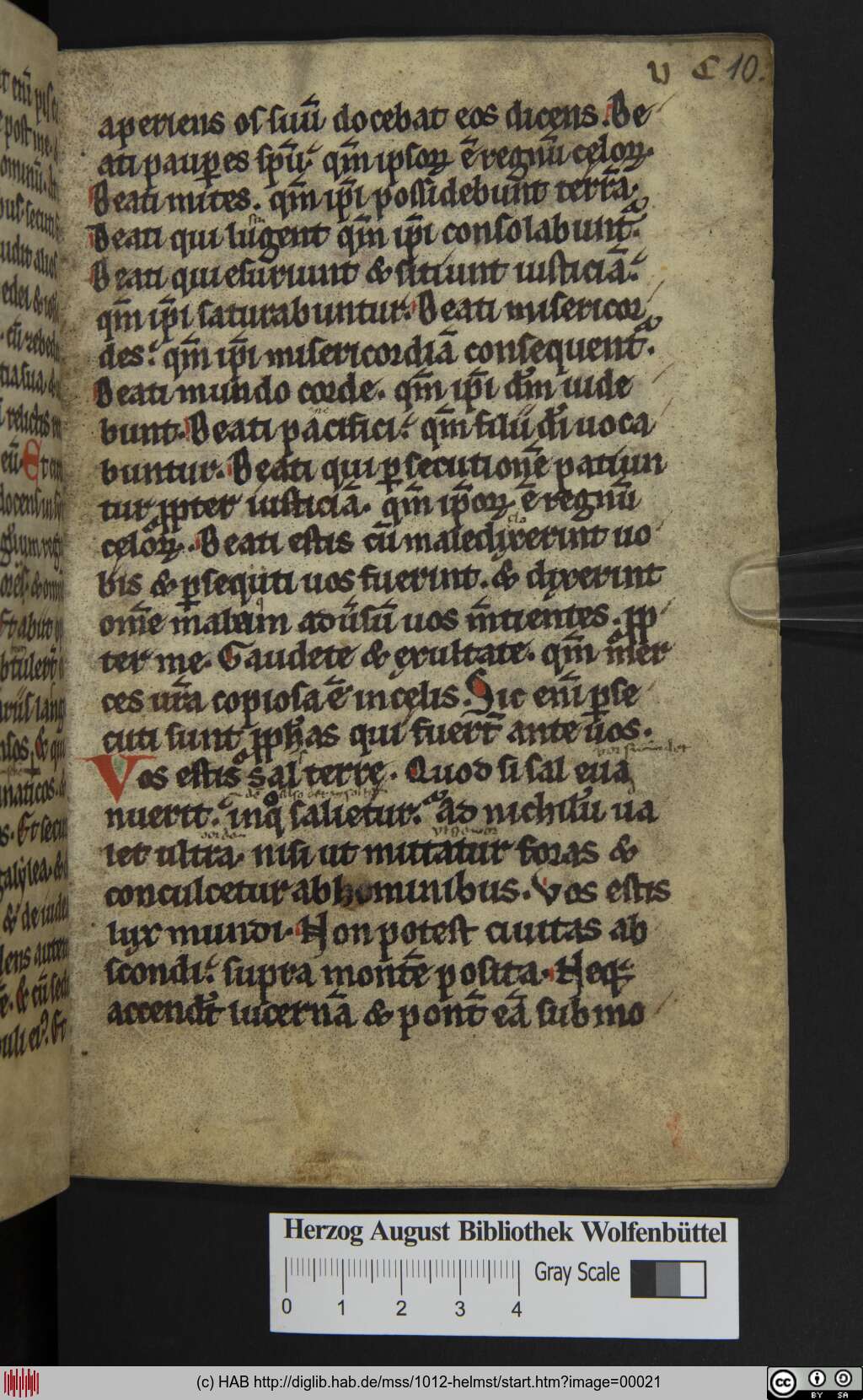 http://diglib.hab.de/mss/1012-helmst/00021.jpg