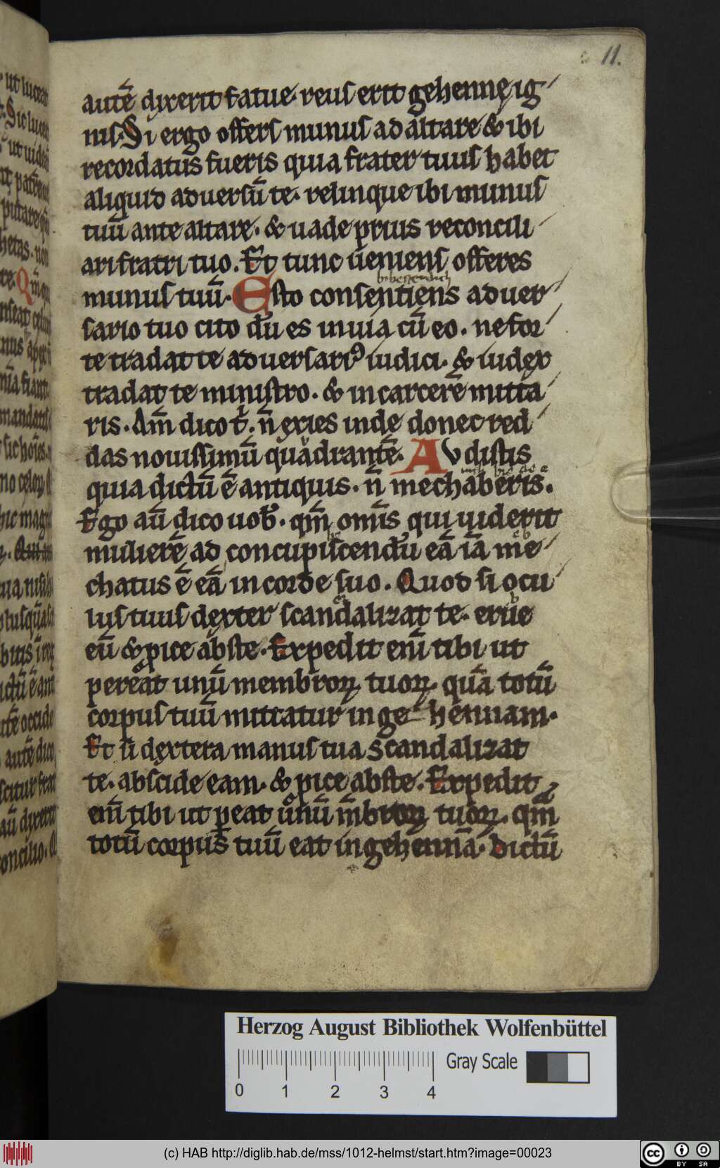 http://diglib.hab.de/mss/1012-helmst/00023.jpg