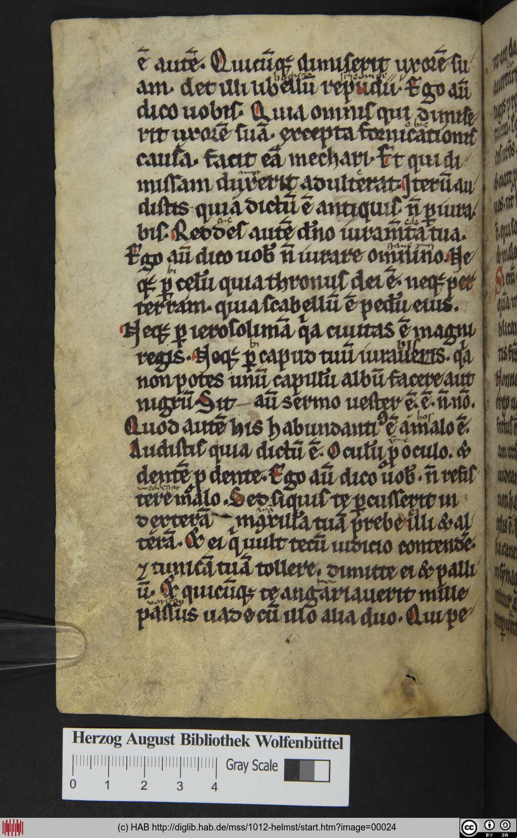 http://diglib.hab.de/mss/1012-helmst/00024.jpg