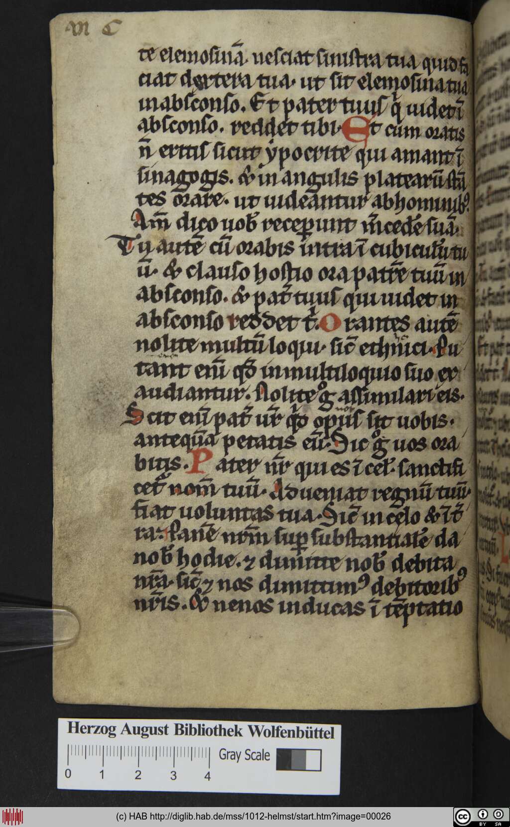 http://diglib.hab.de/mss/1012-helmst/00026.jpg