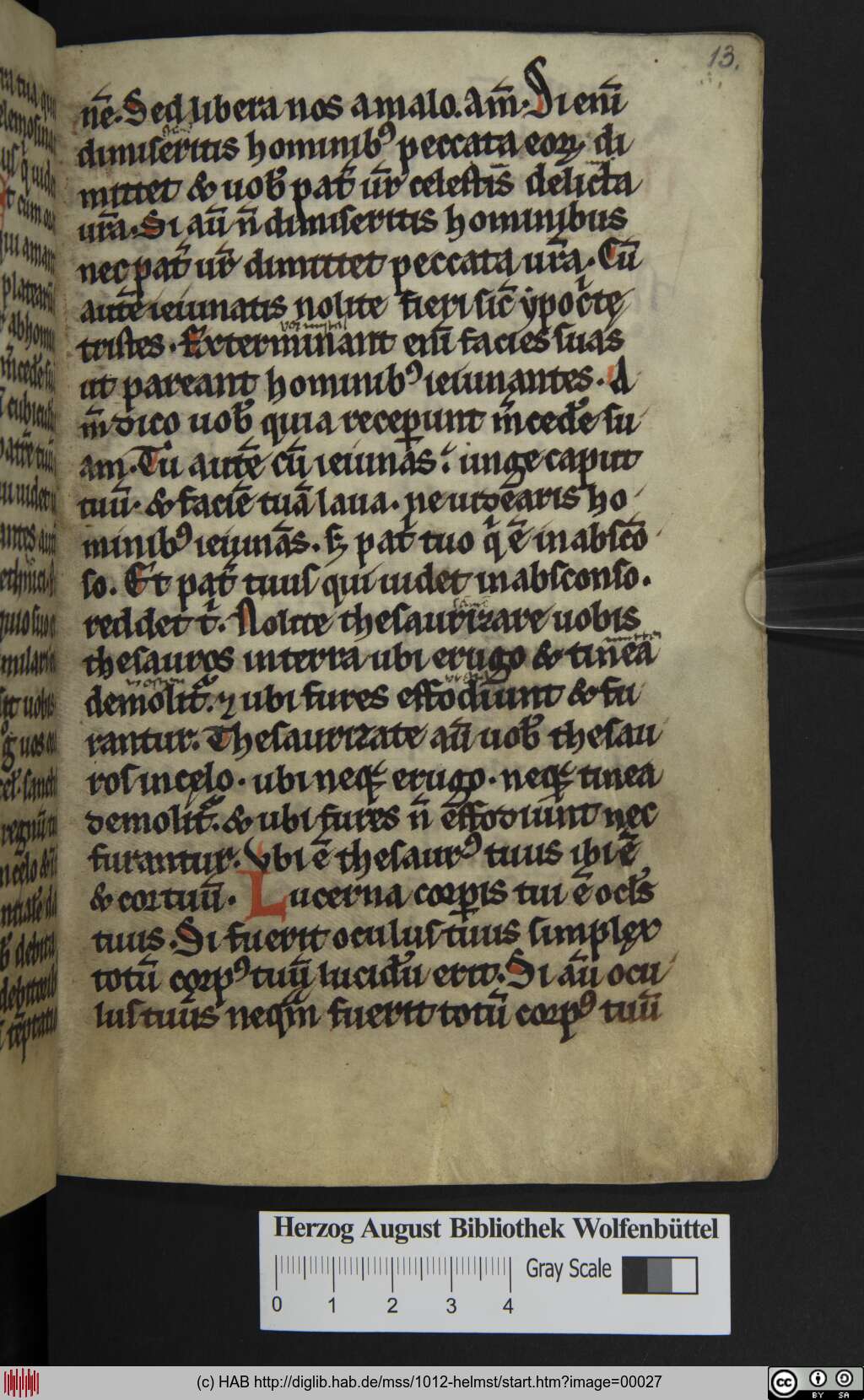 http://diglib.hab.de/mss/1012-helmst/00027.jpg