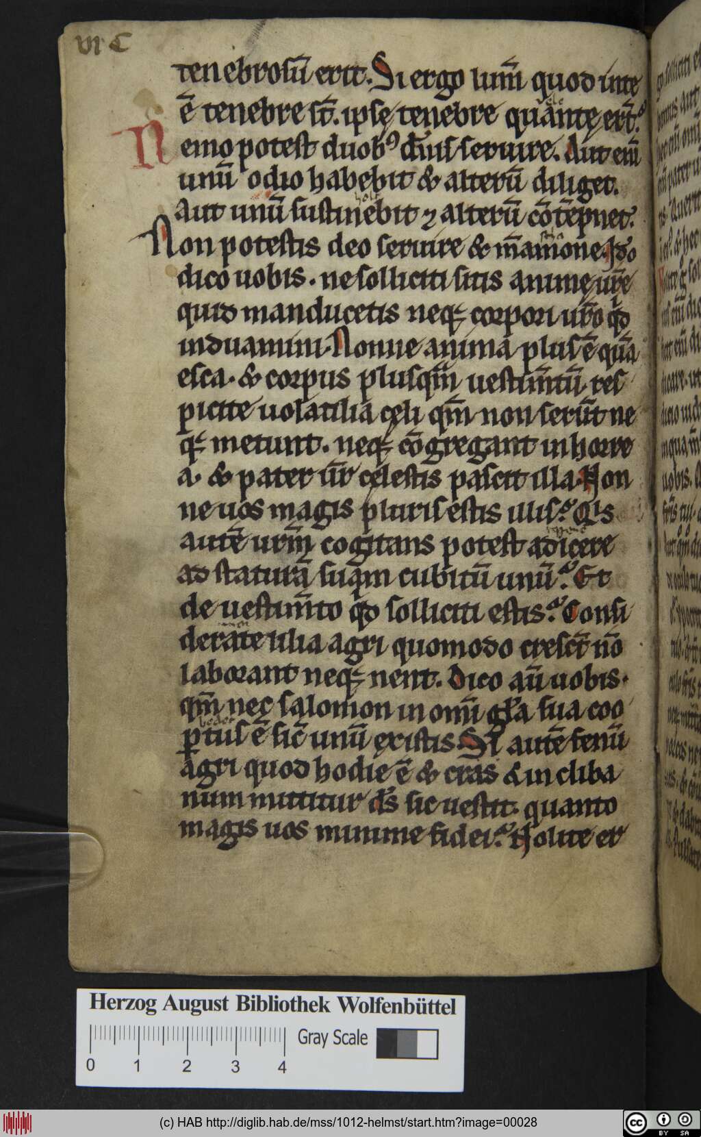 http://diglib.hab.de/mss/1012-helmst/00028.jpg