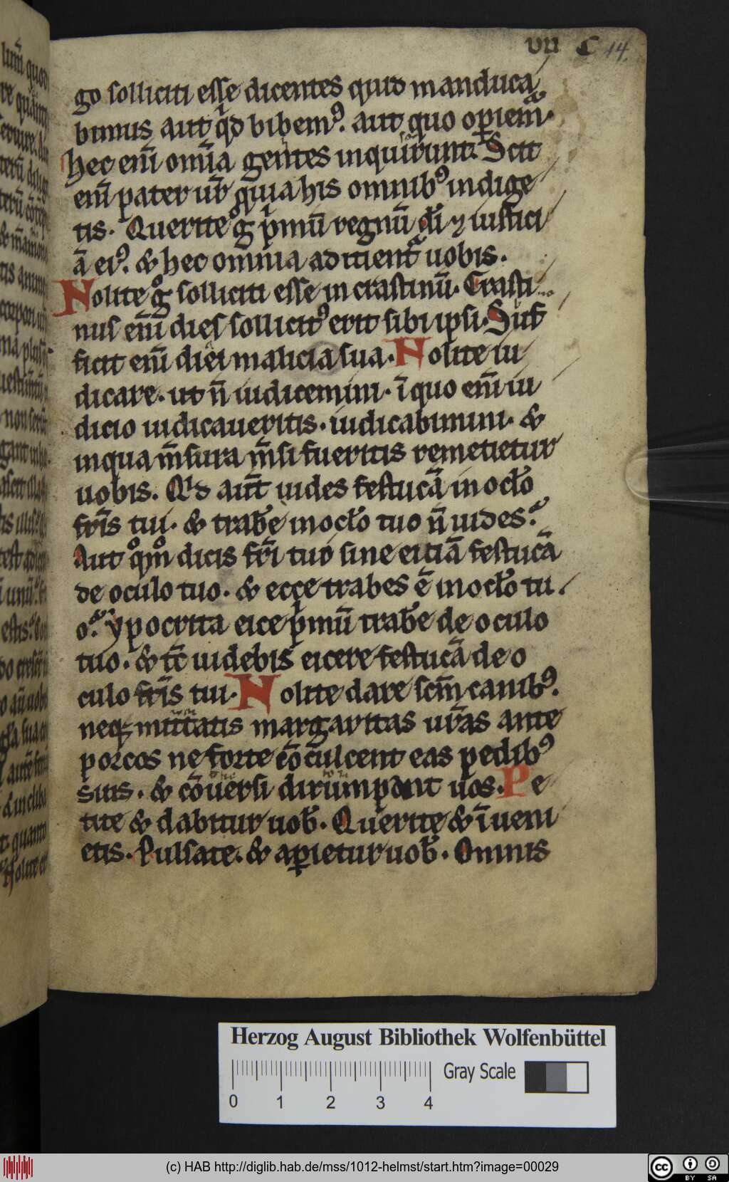 http://diglib.hab.de/mss/1012-helmst/00029.jpg