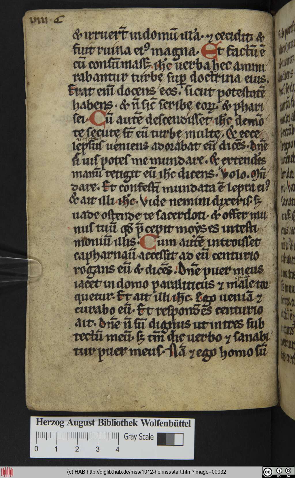 http://diglib.hab.de/mss/1012-helmst/00032.jpg