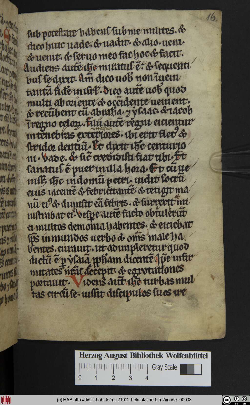 http://diglib.hab.de/mss/1012-helmst/00033.jpg