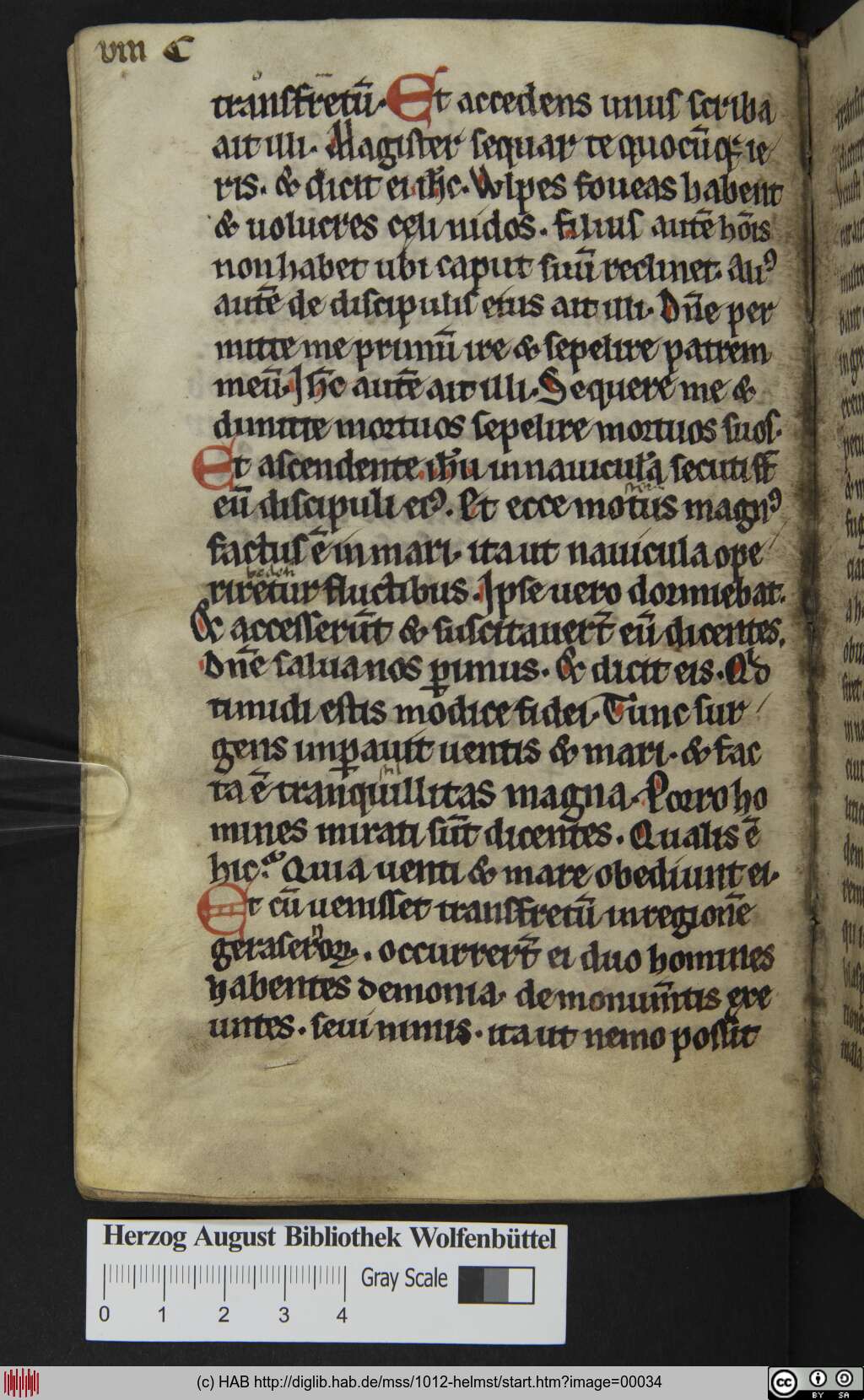 http://diglib.hab.de/mss/1012-helmst/00034.jpg