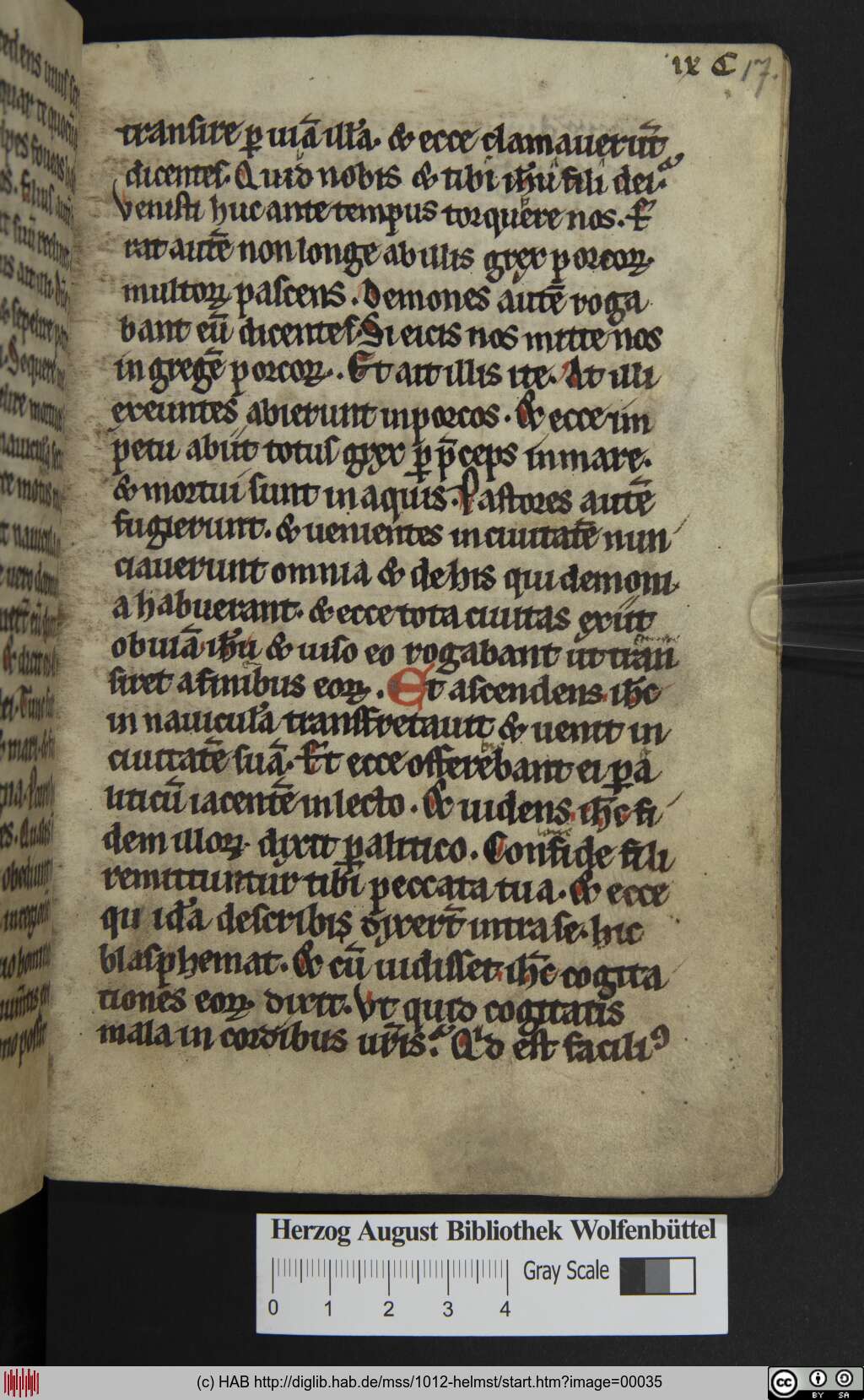 http://diglib.hab.de/mss/1012-helmst/00035.jpg