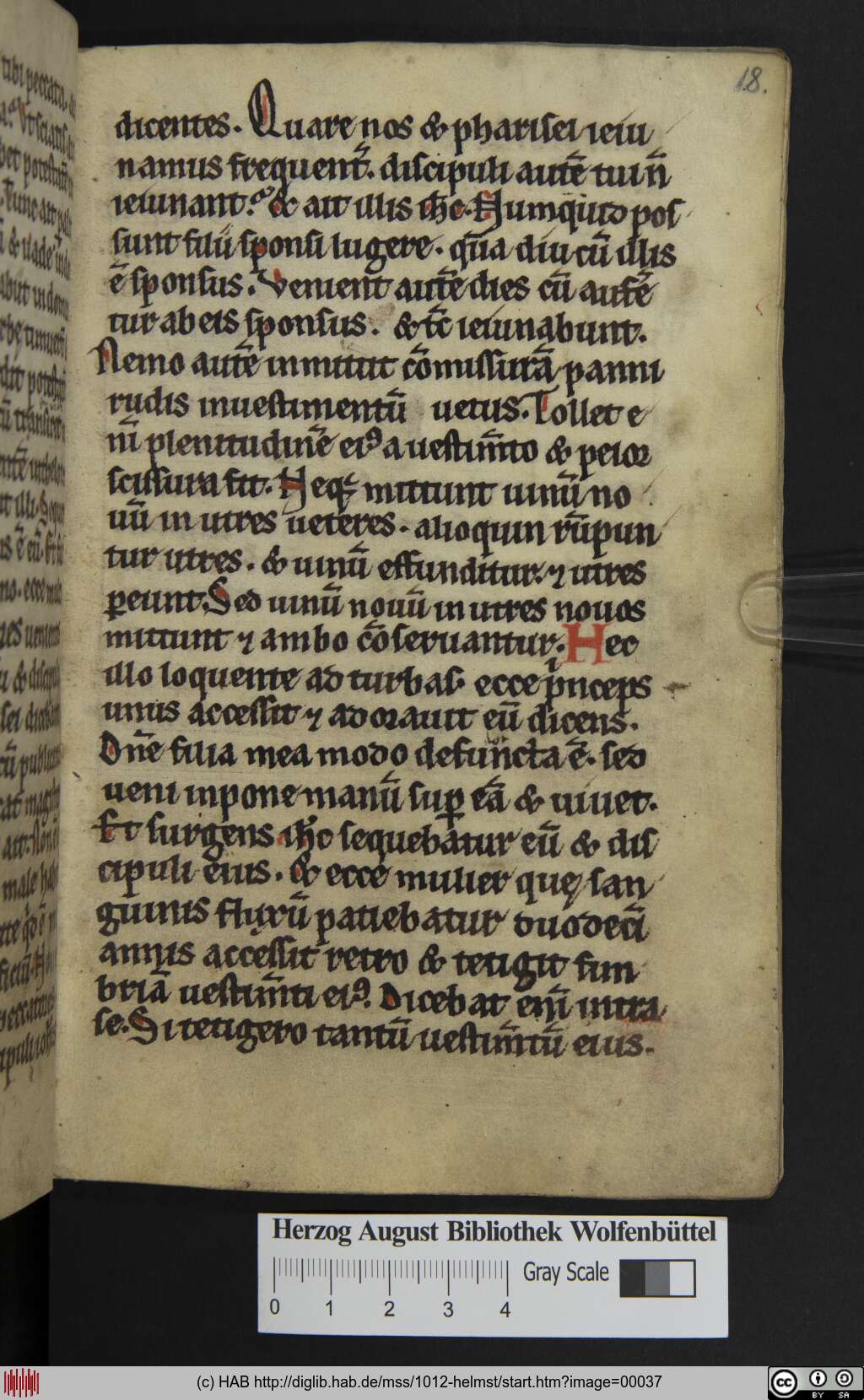 http://diglib.hab.de/mss/1012-helmst/00037.jpg