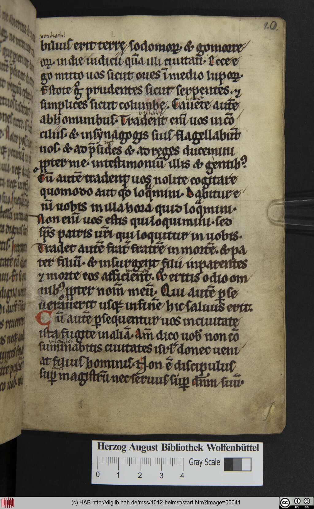 http://diglib.hab.de/mss/1012-helmst/00041.jpg