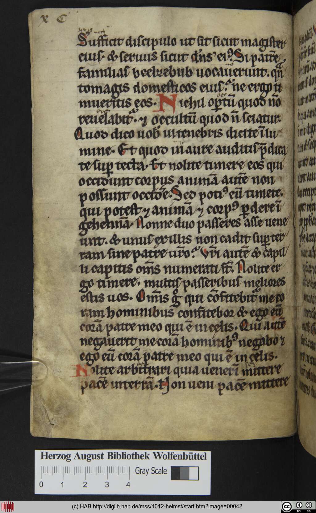 http://diglib.hab.de/mss/1012-helmst/00042.jpg