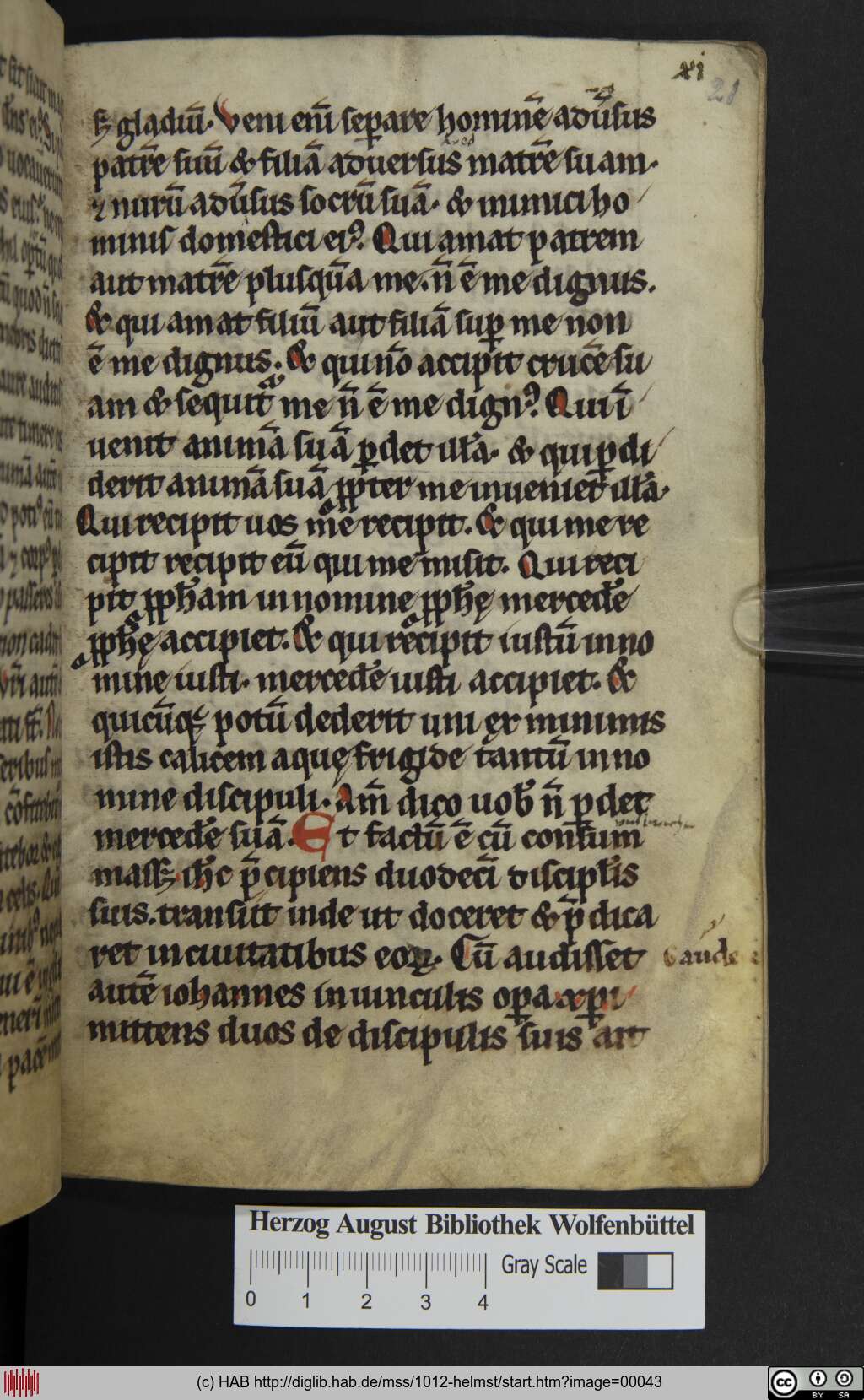 http://diglib.hab.de/mss/1012-helmst/00043.jpg