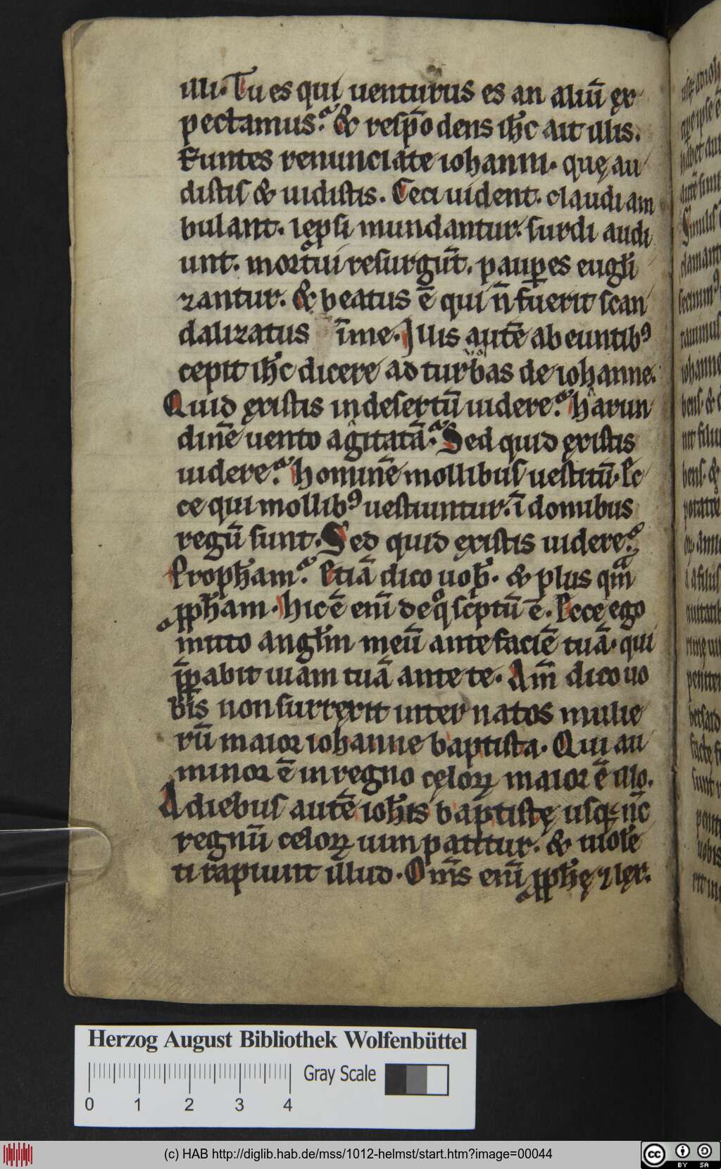 http://diglib.hab.de/mss/1012-helmst/00044.jpg