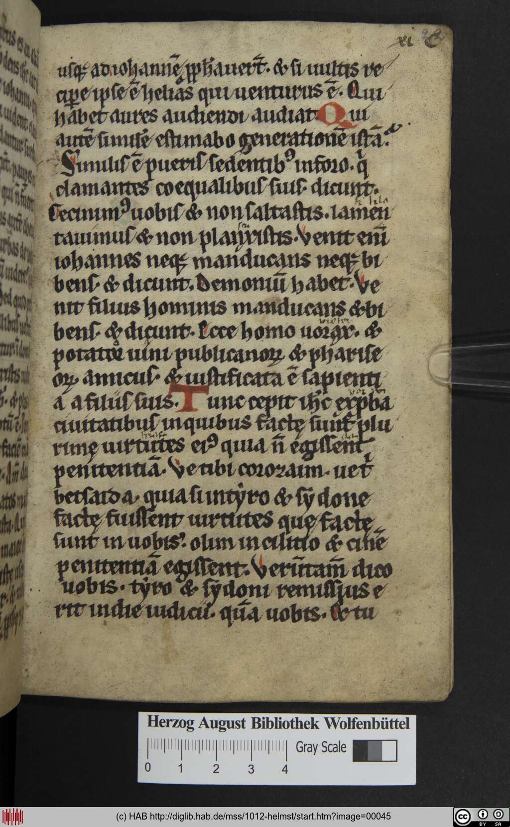 http://diglib.hab.de/mss/1012-helmst/00045.jpg