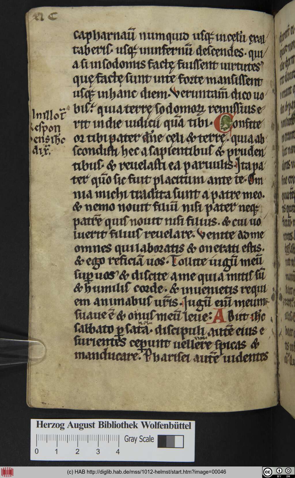 http://diglib.hab.de/mss/1012-helmst/00046.jpg