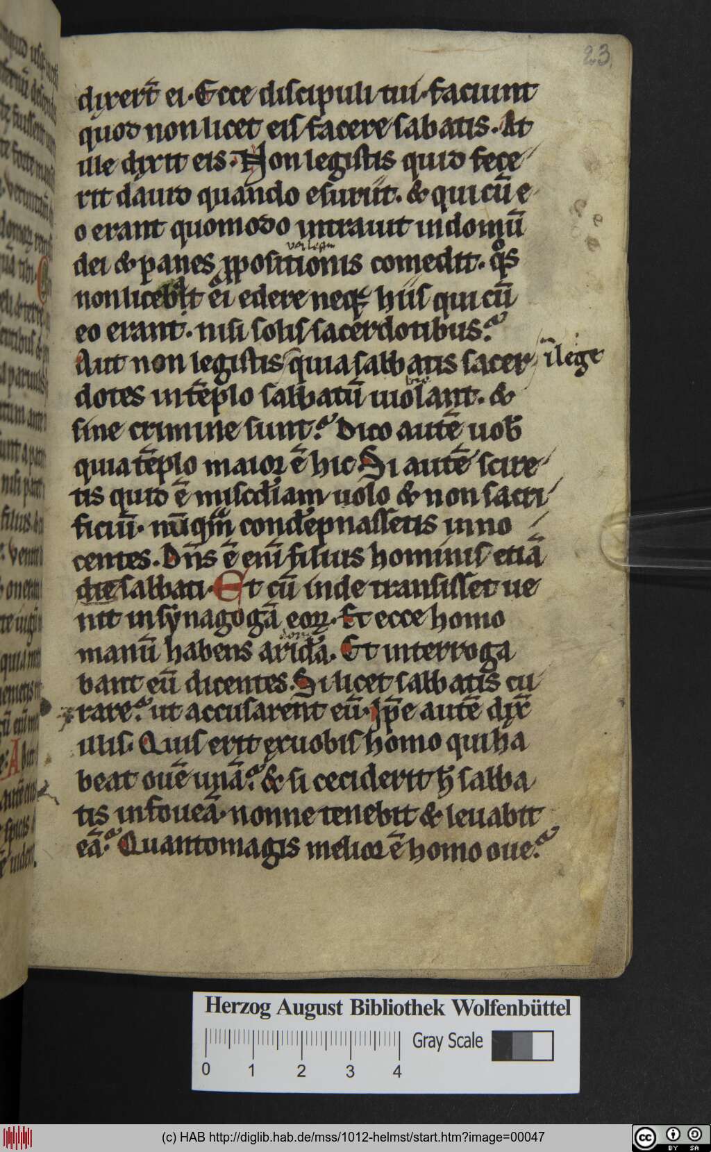 http://diglib.hab.de/mss/1012-helmst/00047.jpg