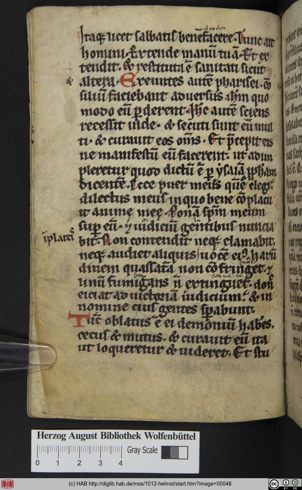 http://diglib.hab.de/mss/1012-helmst/00048.jpg