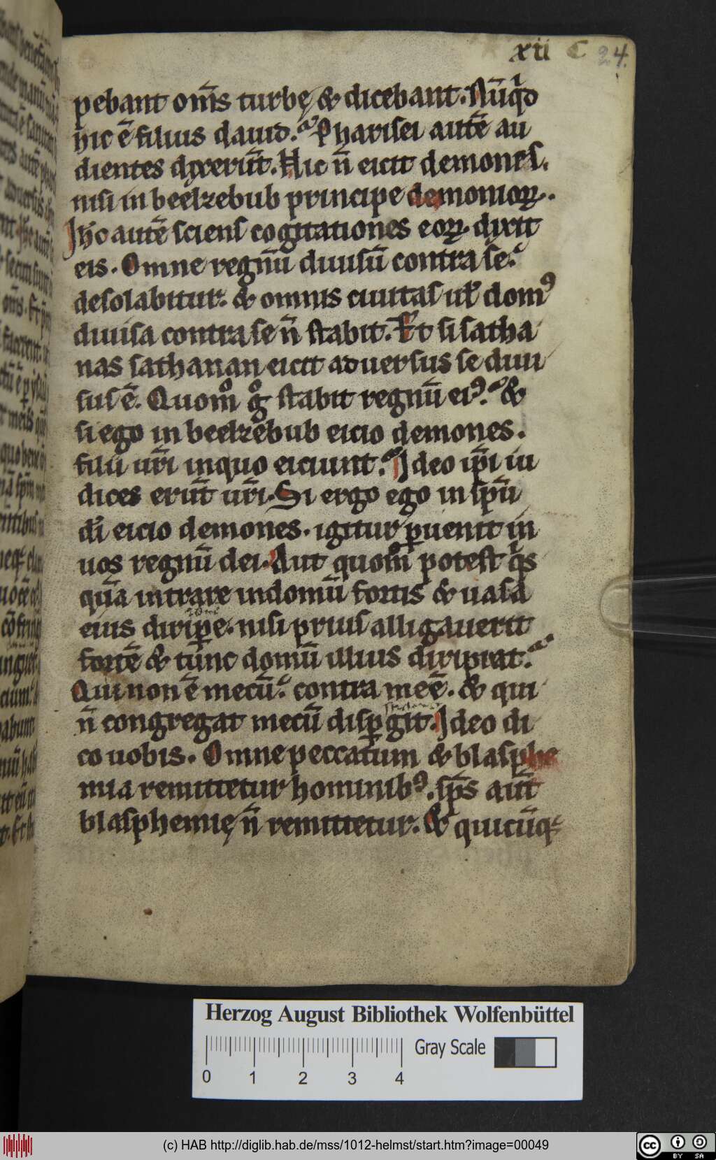 http://diglib.hab.de/mss/1012-helmst/00049.jpg