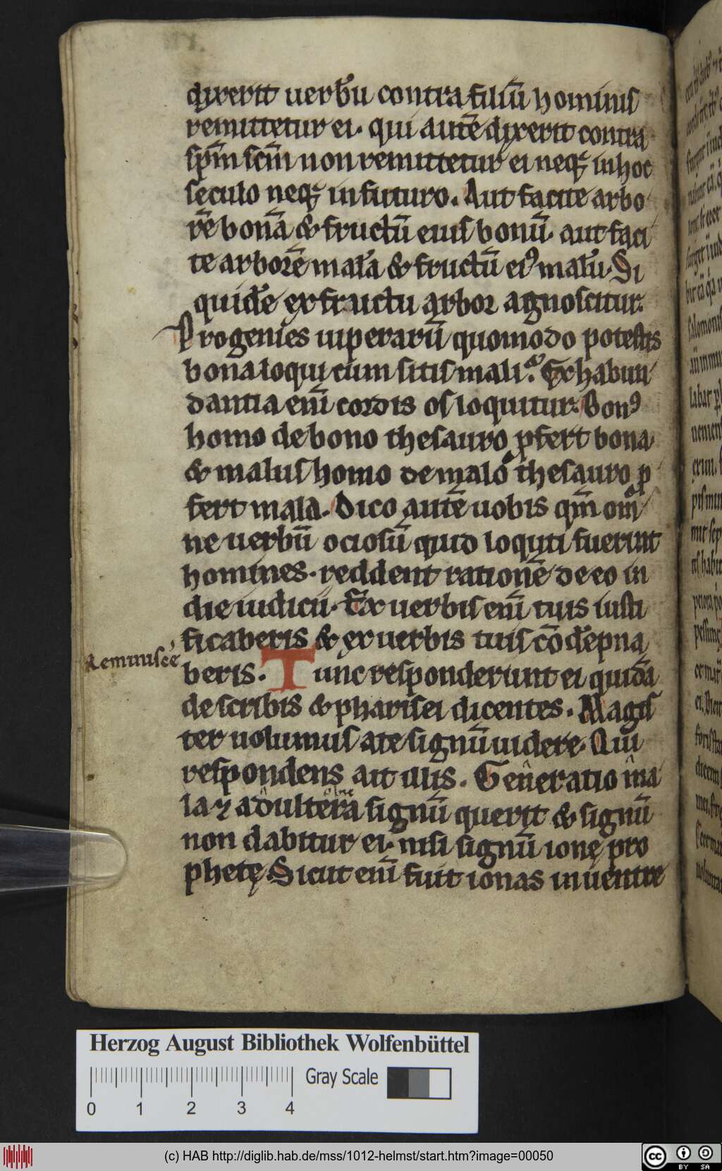 http://diglib.hab.de/mss/1012-helmst/00050.jpg