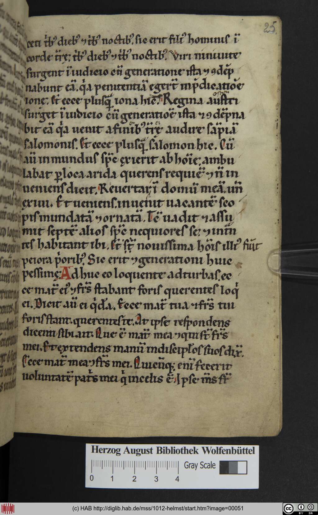 http://diglib.hab.de/mss/1012-helmst/00051.jpg