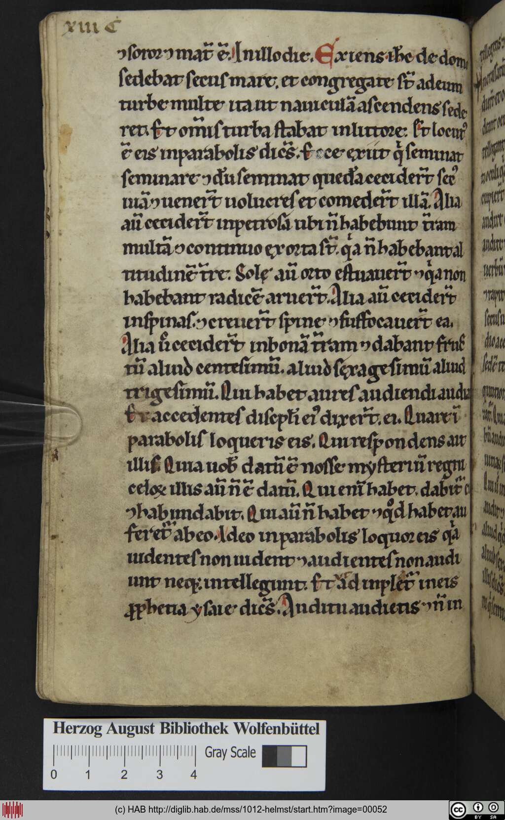 http://diglib.hab.de/mss/1012-helmst/00052.jpg