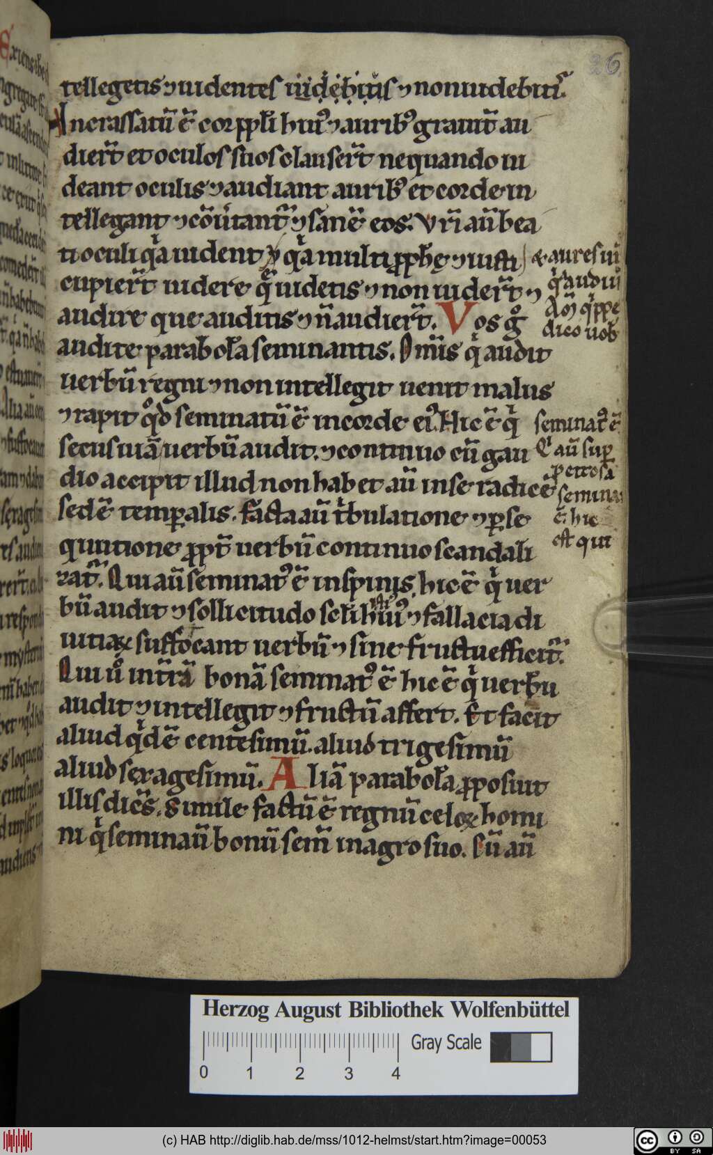 http://diglib.hab.de/mss/1012-helmst/00053.jpg