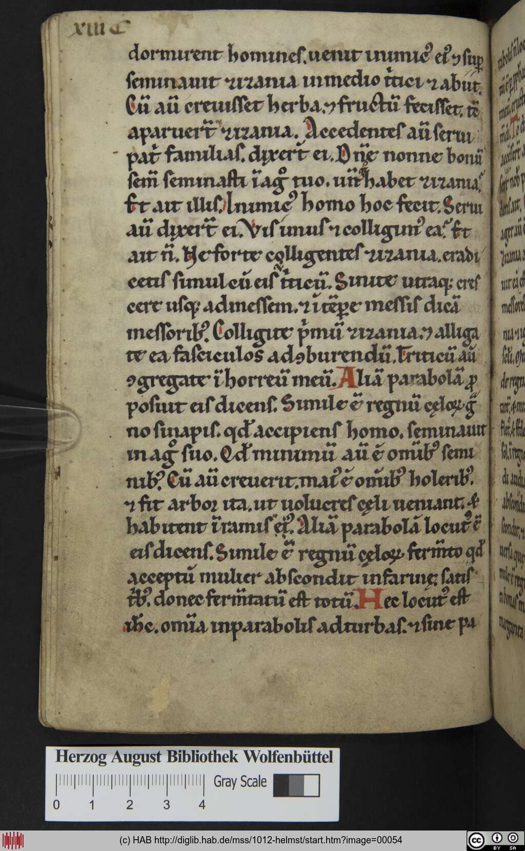 http://diglib.hab.de/mss/1012-helmst/00054.jpg